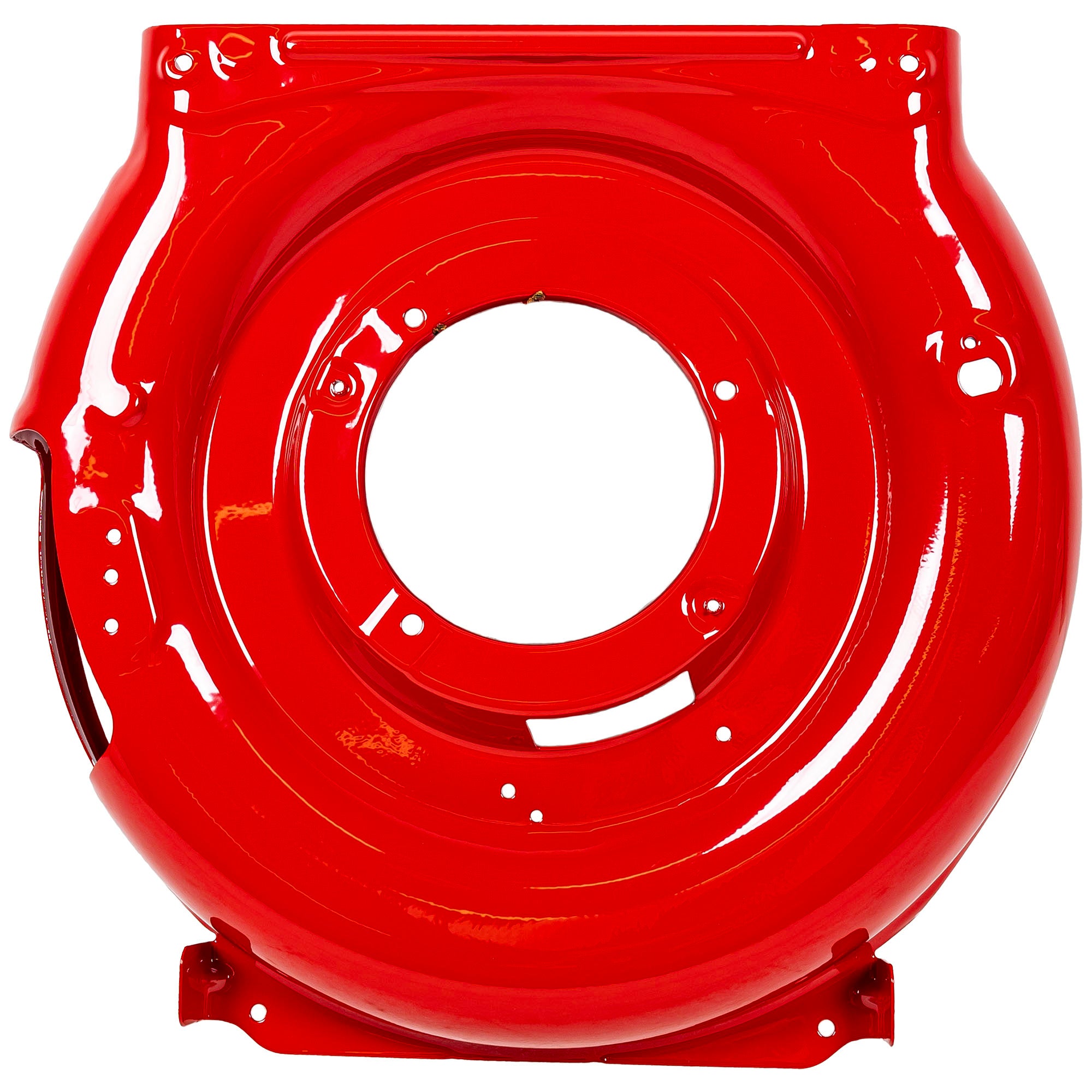 MTD 787-01872C-0638 21