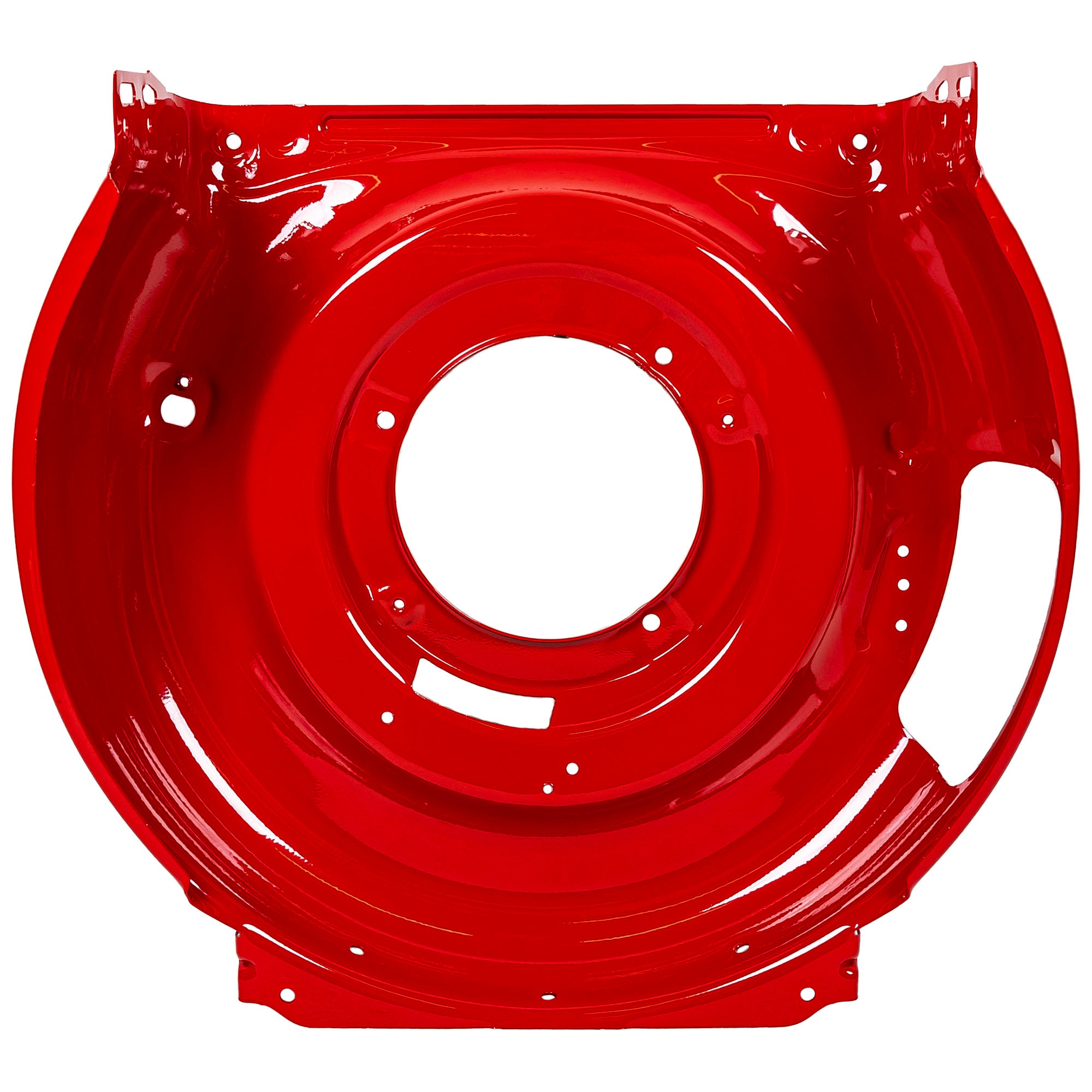 MTD 787-01872C-0638 21