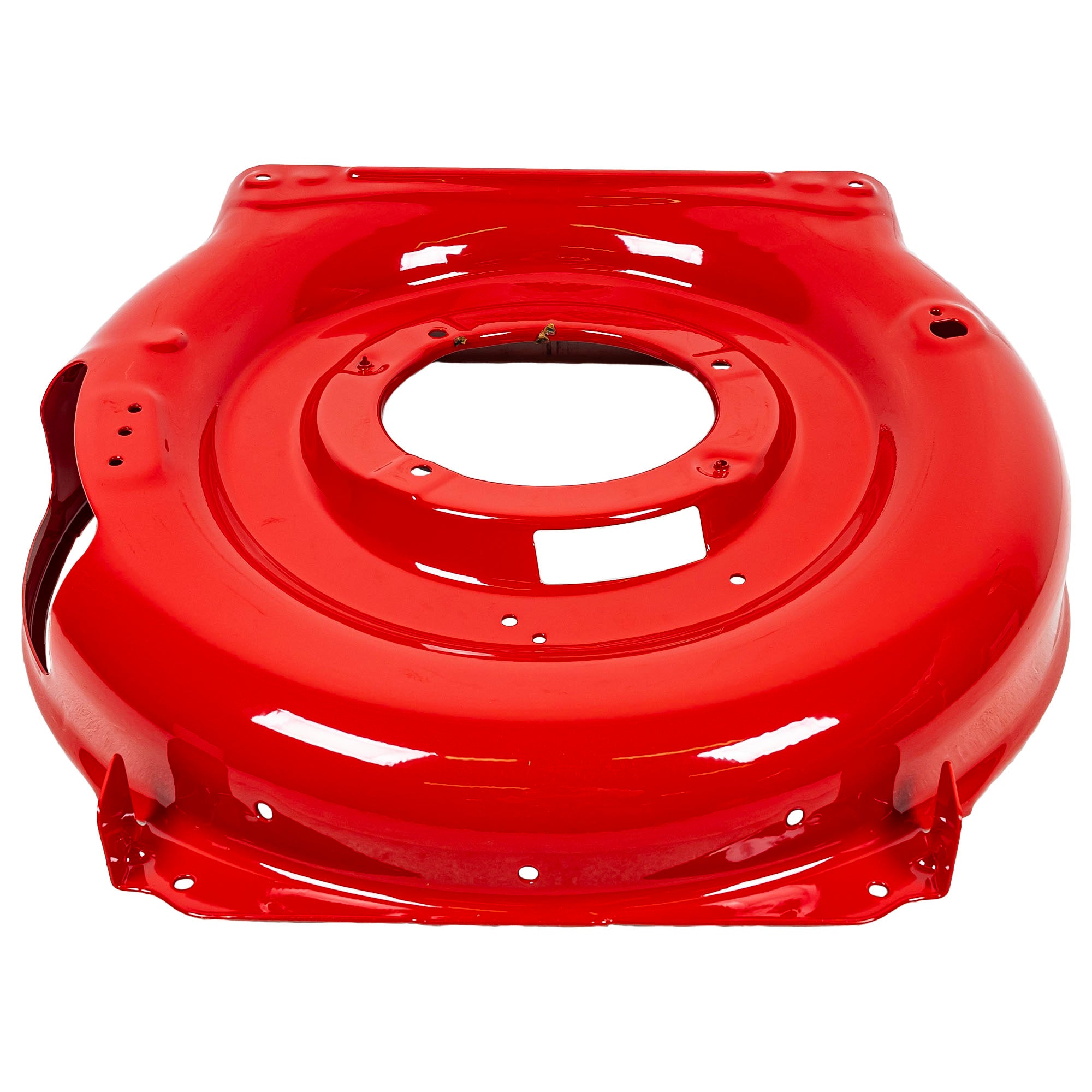 【HT様】 Official MTD 787-01869B-0638 Deck-21 3 In 1 – PartSelect.com