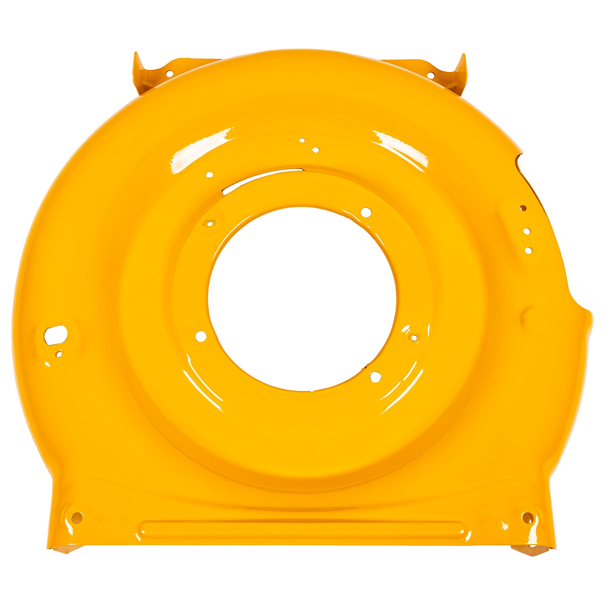 CUB CADET 787-01872C-4021 Deck