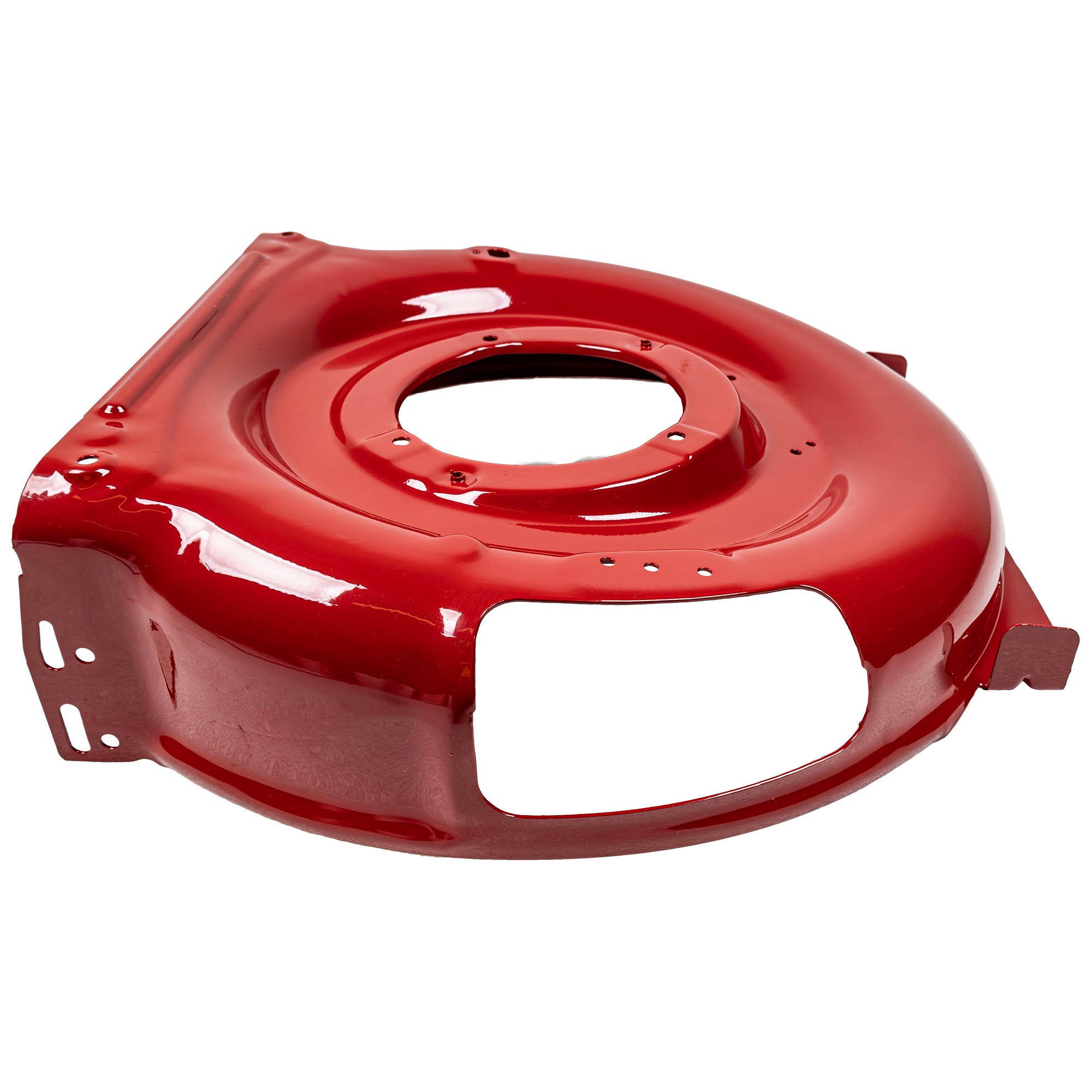 MTD 787-01872C-4044 Deck 21" 3In1