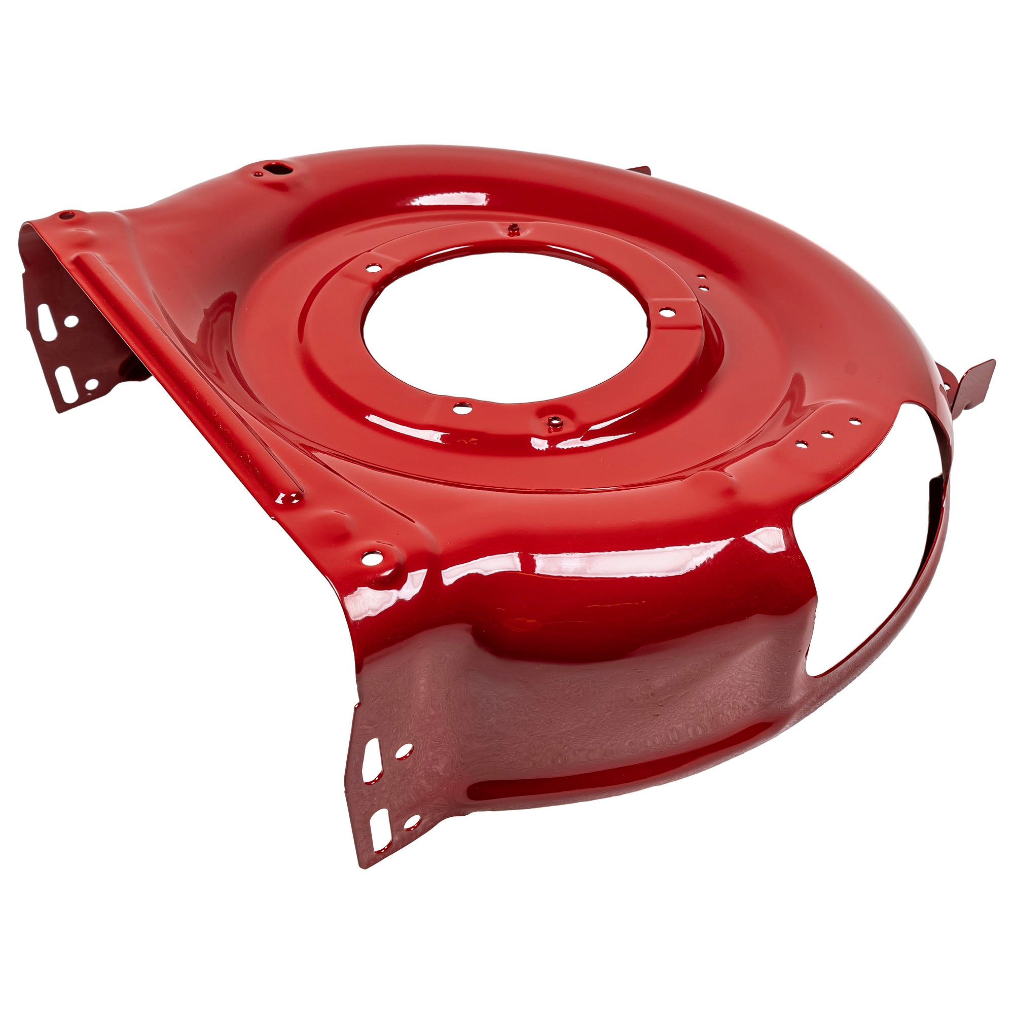 MTD 787-01872C-4044 Deck 21" 3In1