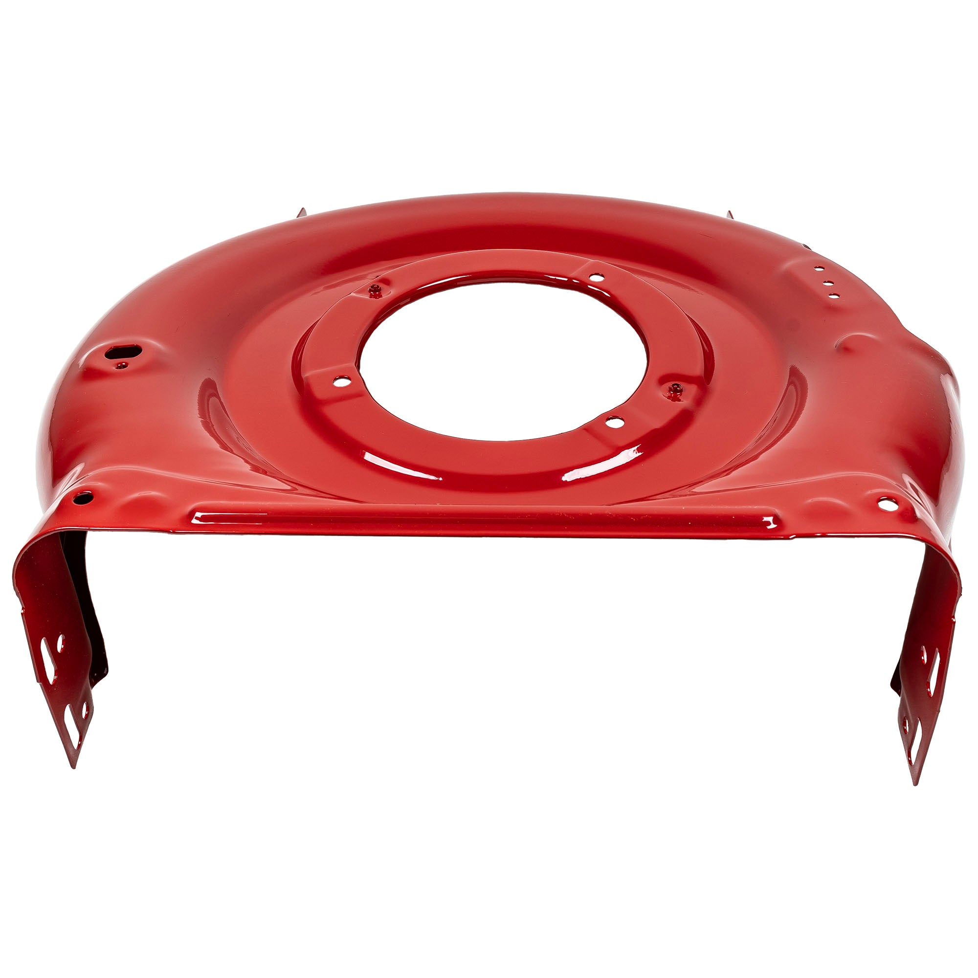 MTD 787-01872C-4044 Deck 21" 3In1