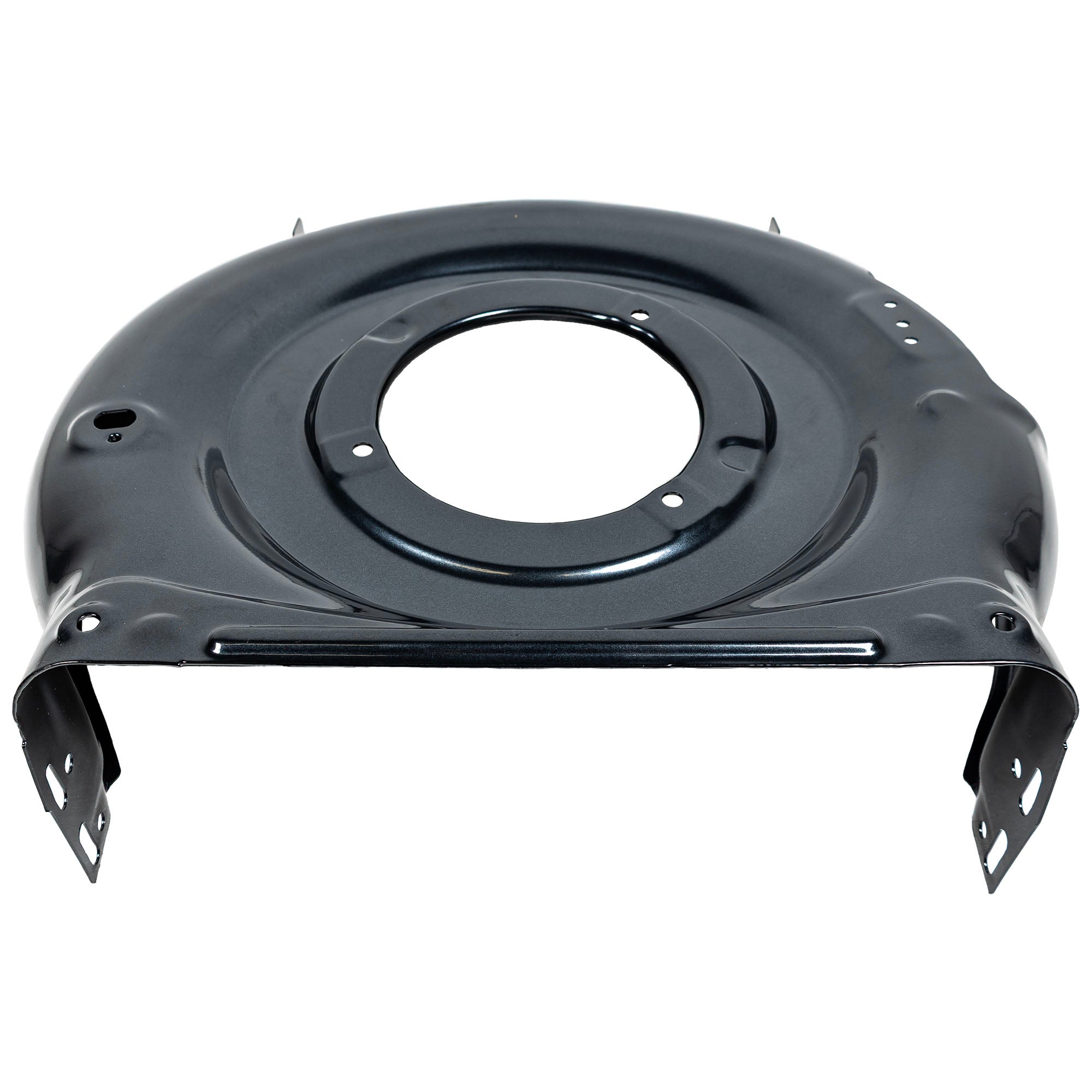 takaページ ラウンドファスナー長財布 / FUJITAKA（フジタカ）公式 / 本革​