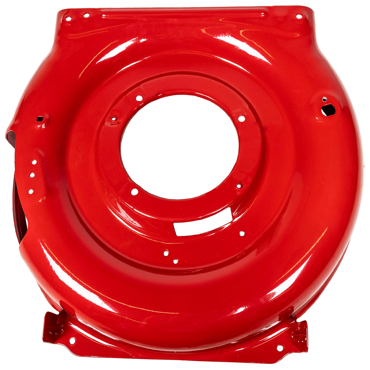 MTD 787-01875C-0638 21" Deck