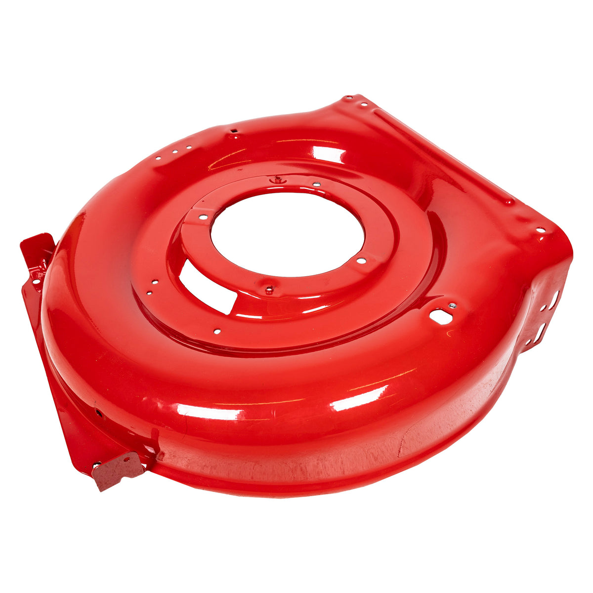 MTD 787-01875C-0638 21" Deck