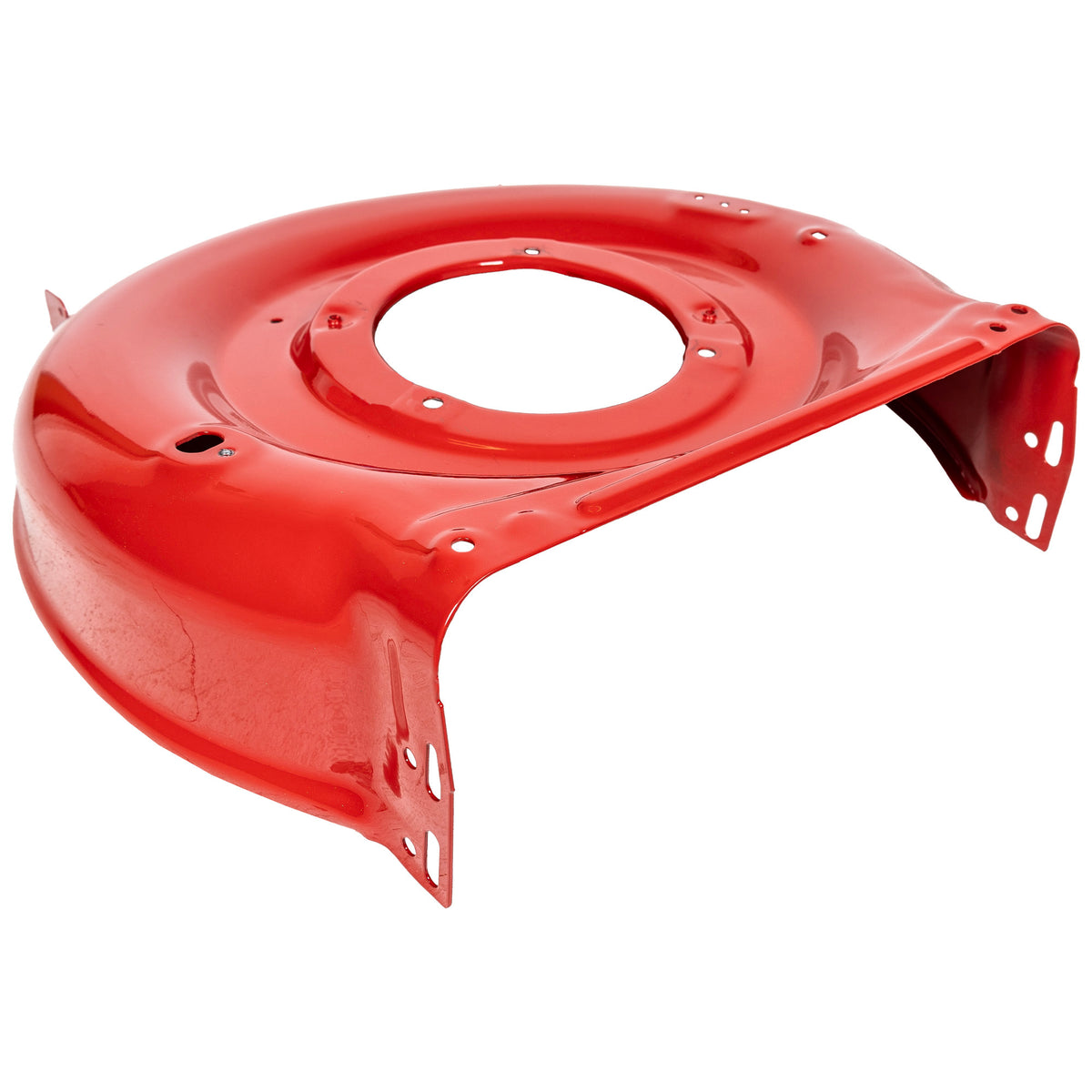 MTD 787-01875C-0638 21" Deck