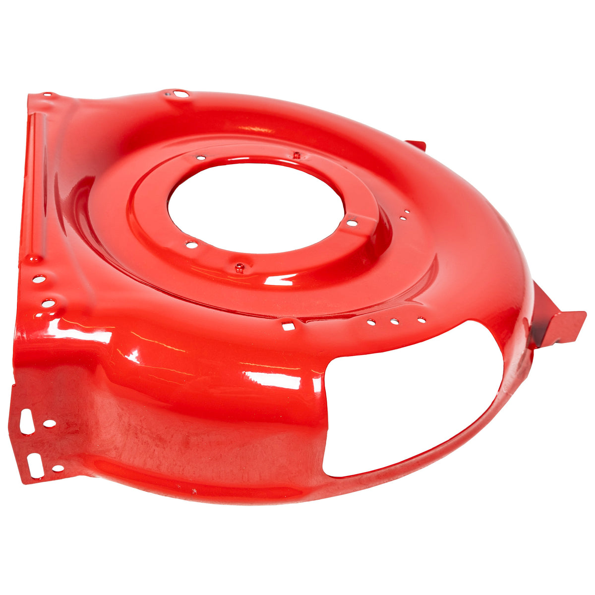 MTD 787-01875C-0638 21" Deck