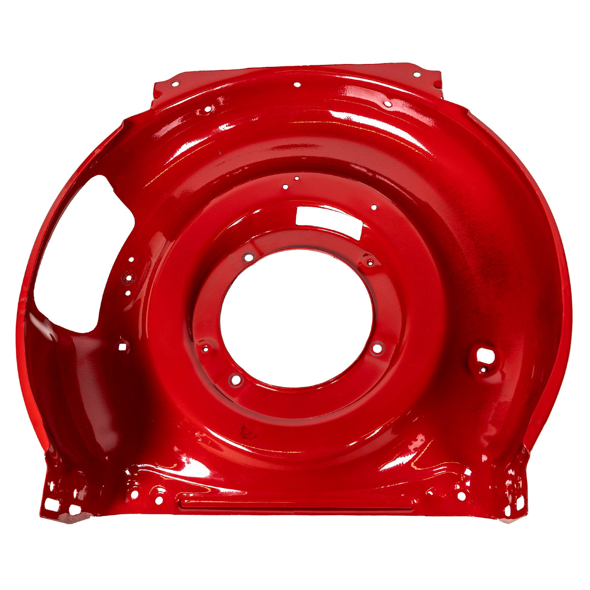 MTD 787-01875C-0638 21" Deck