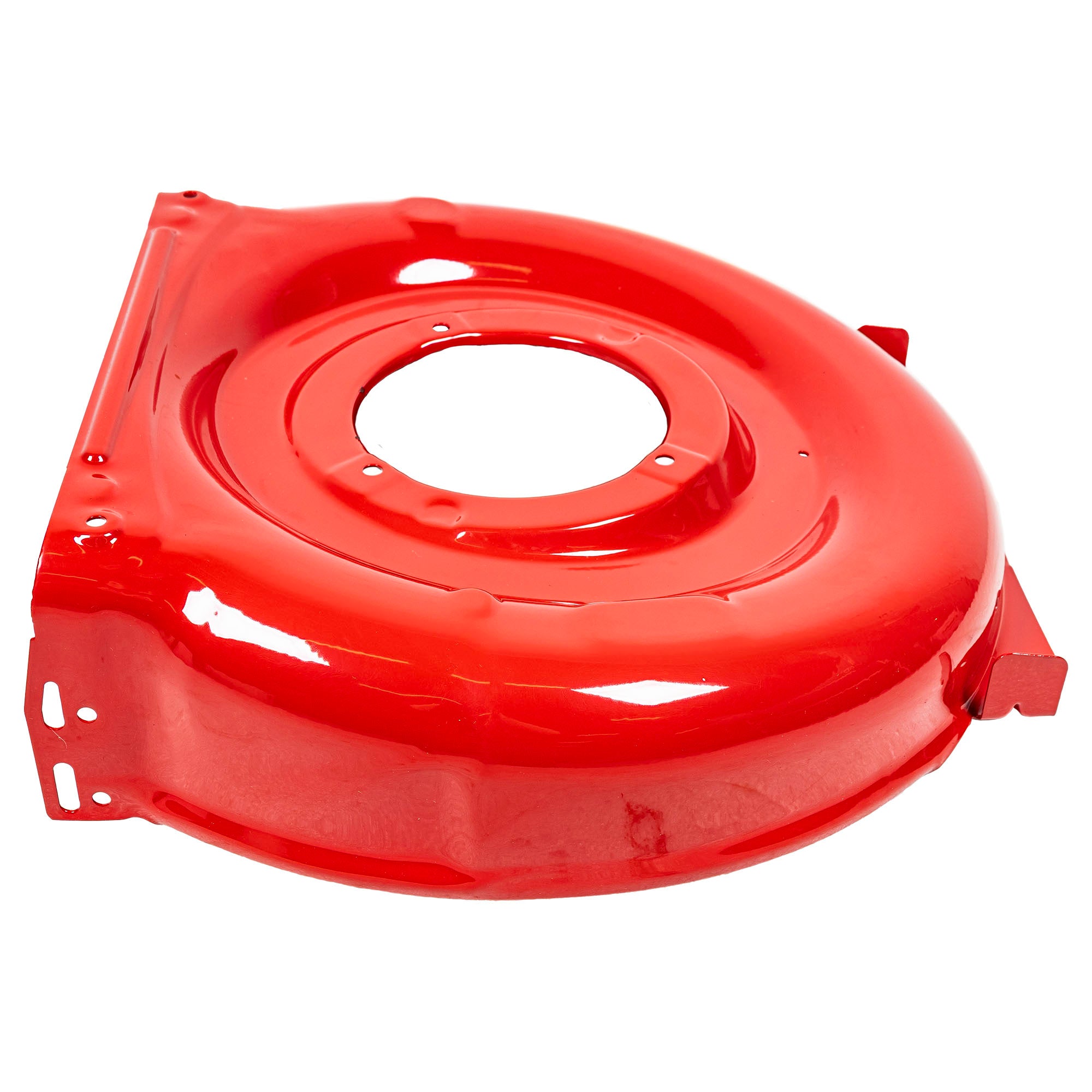 MTD 787-01876B-0638 Deck