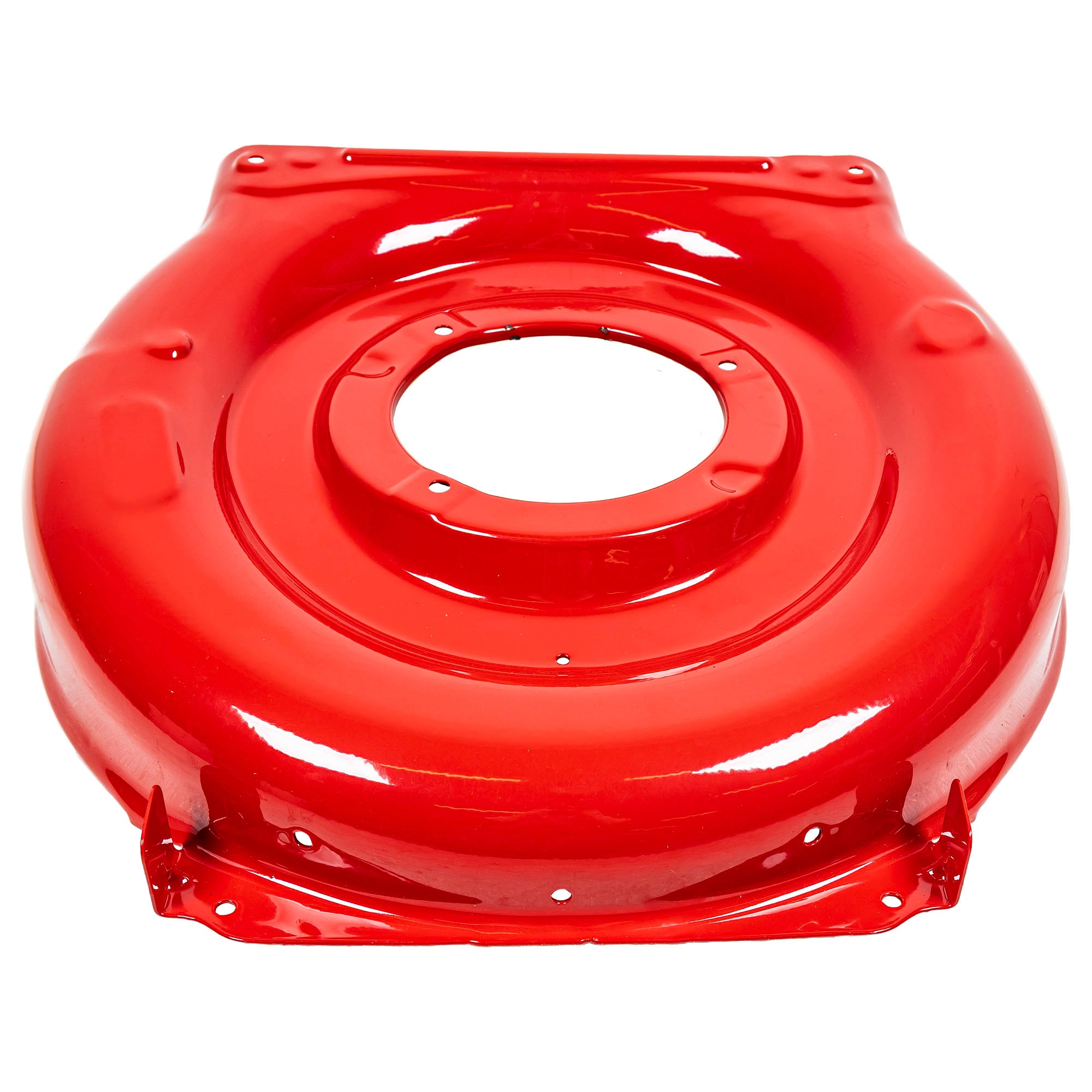 MTD 787-01876B-0638 Deck
