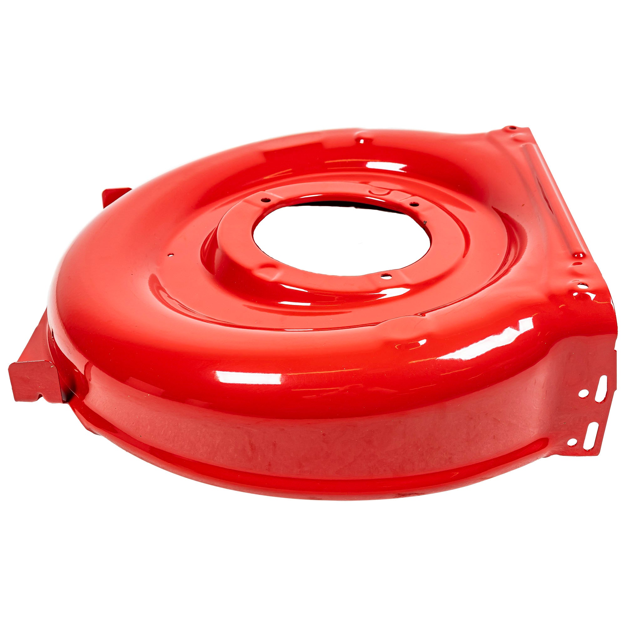 MTD 787-01876B-0638 Deck