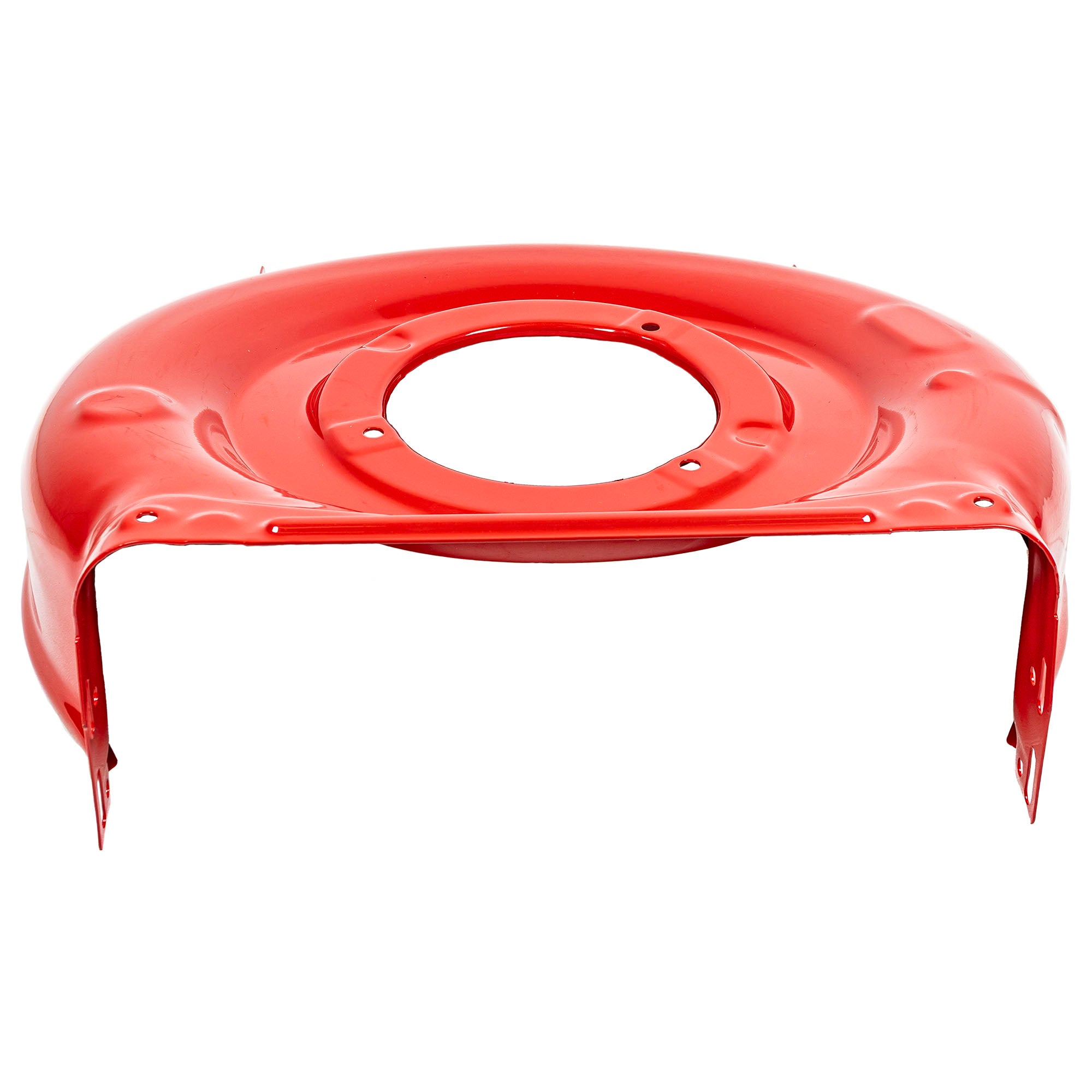 MTD 787-01876B-0638 Deck