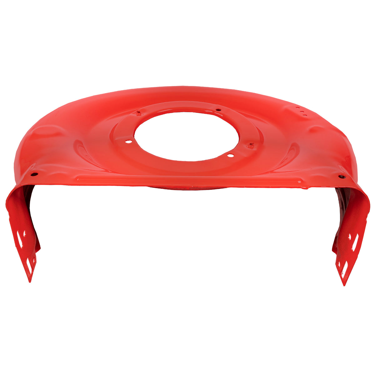 MTD 787-01992B-0638 21" Deck