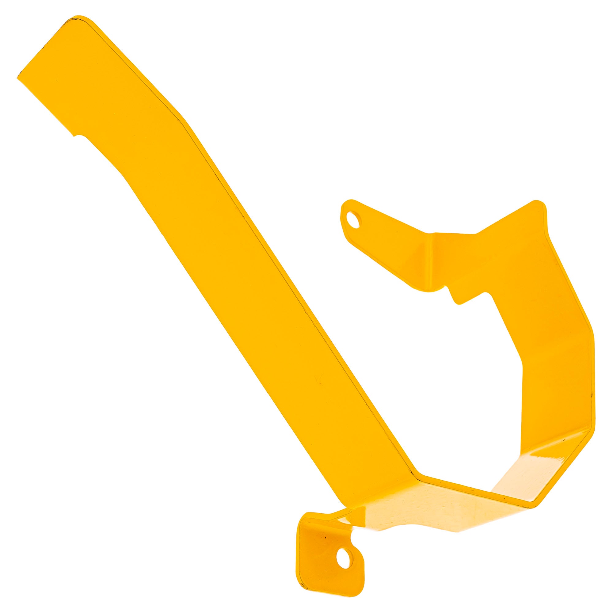 CUB CADET 787-03648B-4021 Belt Keeper