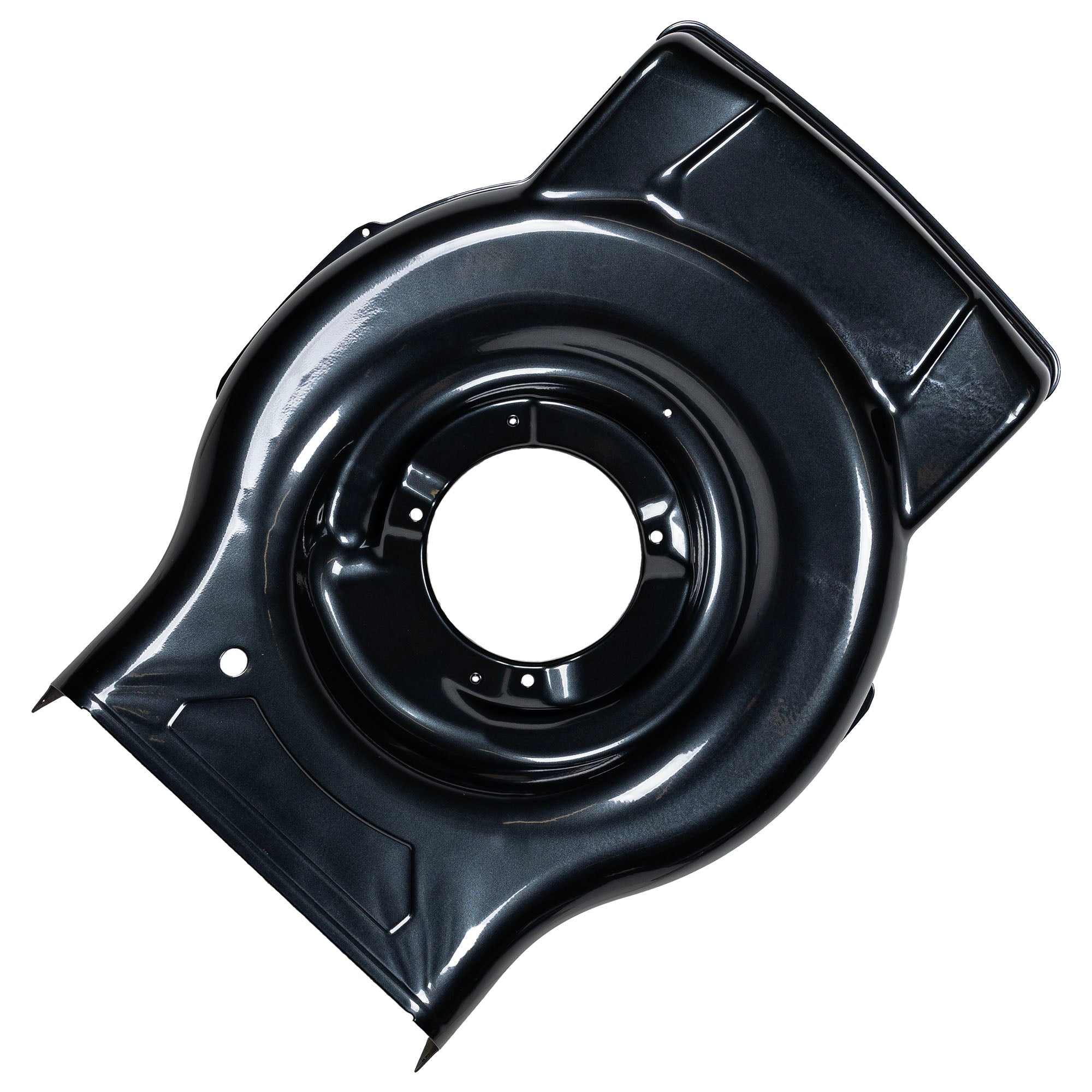 MTD 787-04384-4033 Flint Mica 23" RWD Deck