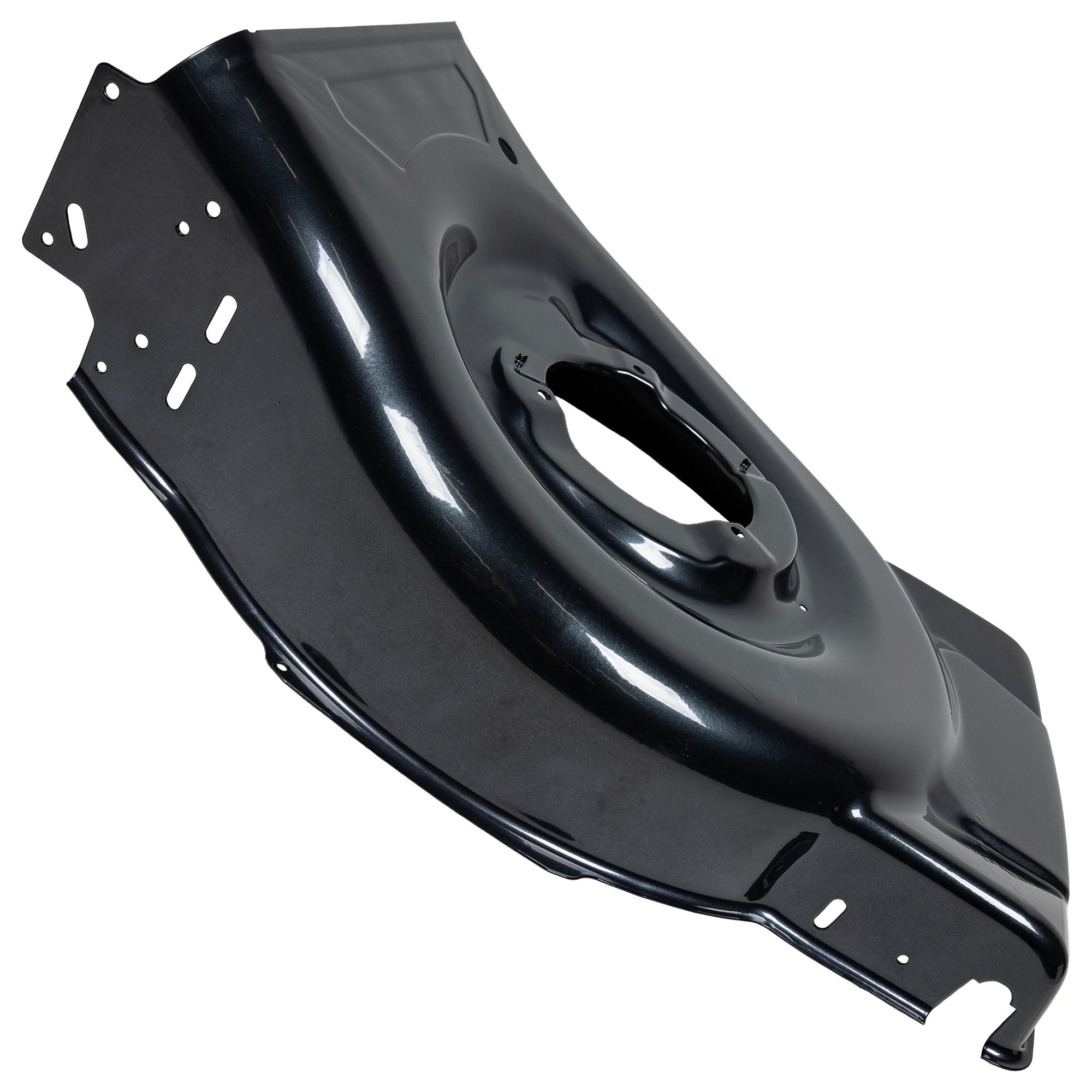 MTD 787-04384-4033 Flint Mica 23" RWD Deck