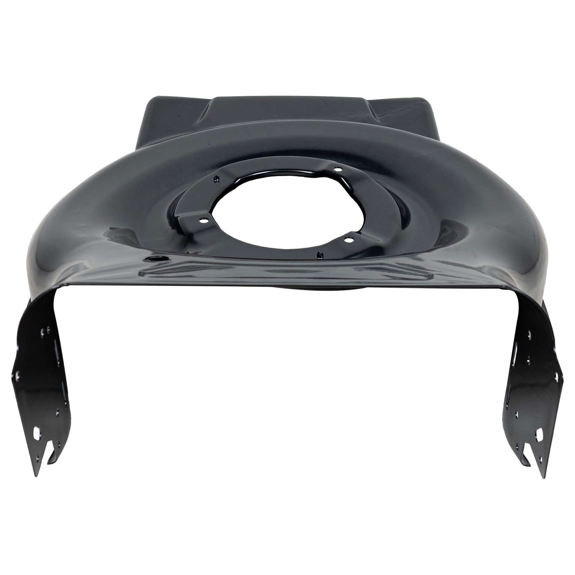 MTD 787-04384-4033 Flint Mica 23" RWD Deck