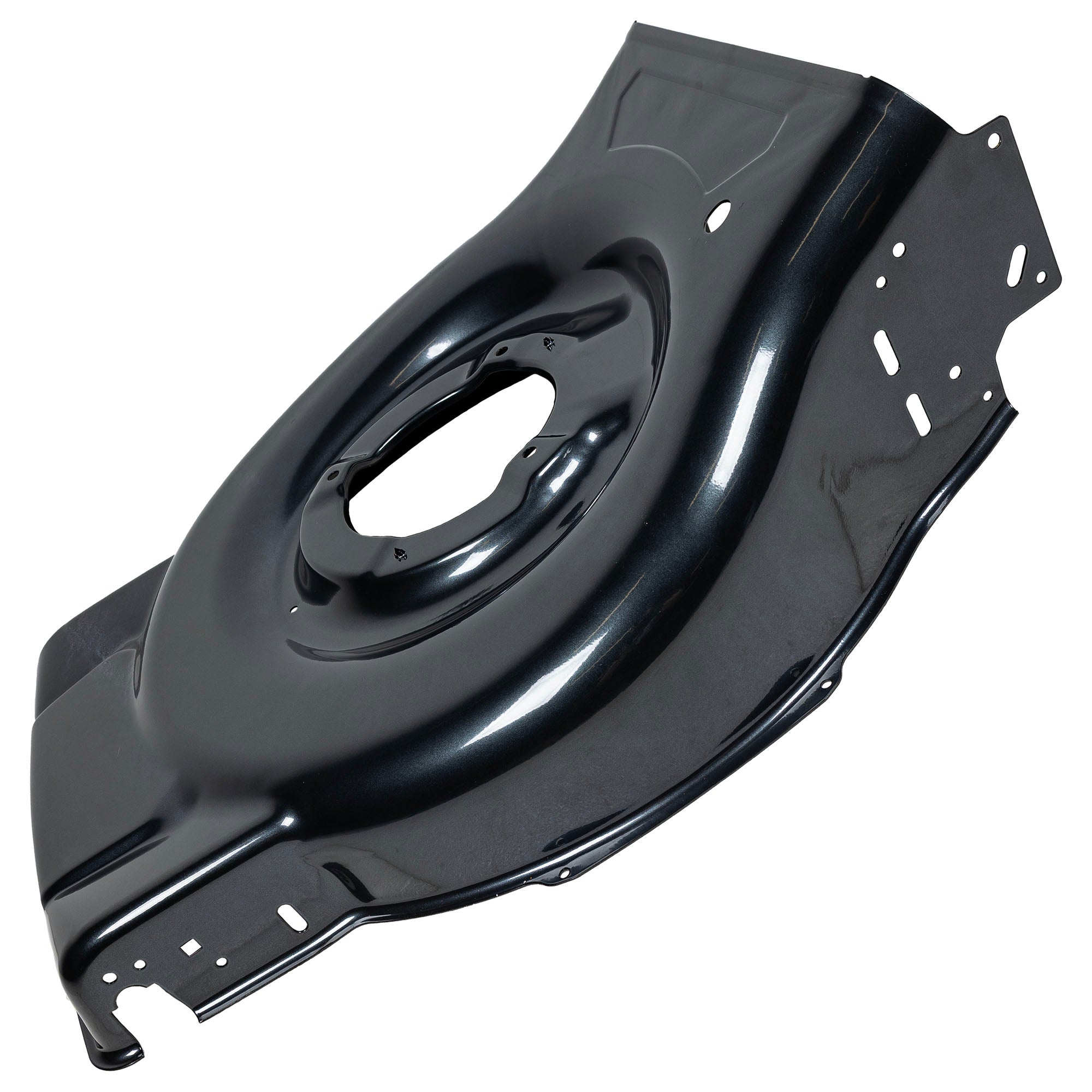 MTD 787-04384-4033 Flint Mica 23" RWD Deck