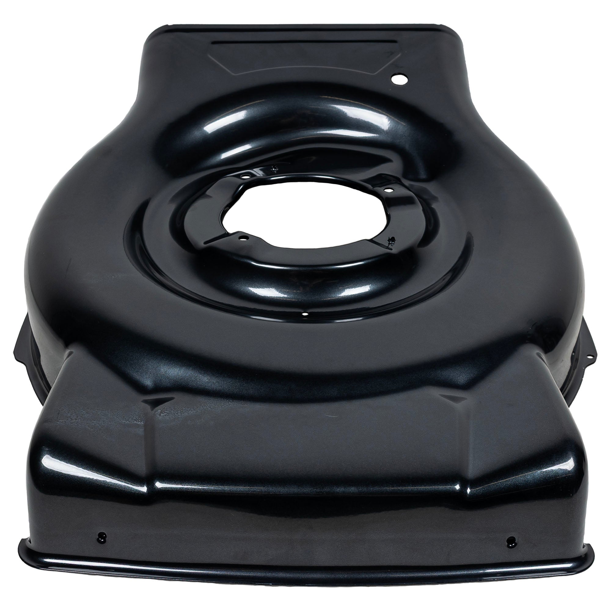 MTD 787-04384-4033 Flint Mica 23" RWD Deck