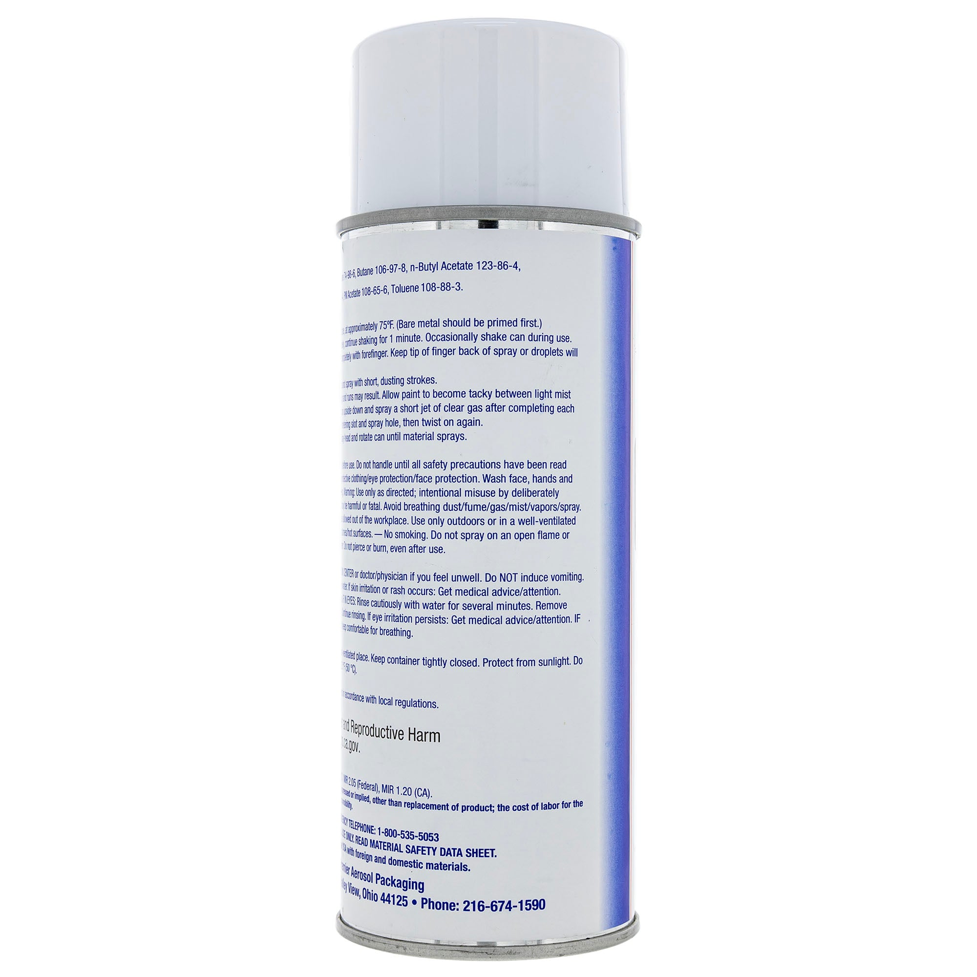 MTD 788-0674A Yard-Man Yellow Paint