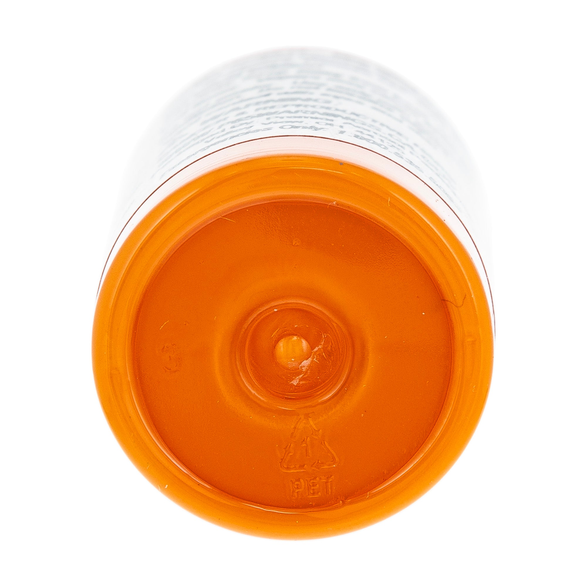 MTD 788T04041 PAINT-PURE ORANGE