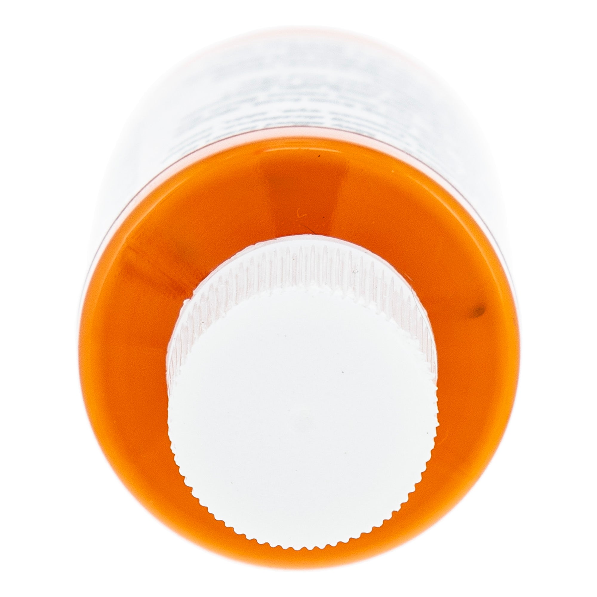 MTD 788T04041 PAINT-PURE ORANGE