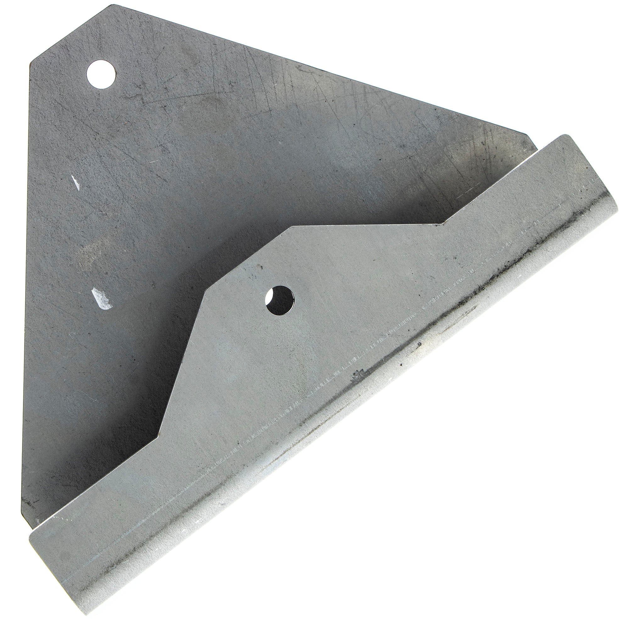 Troy-Bilt 789-00242 Bracket