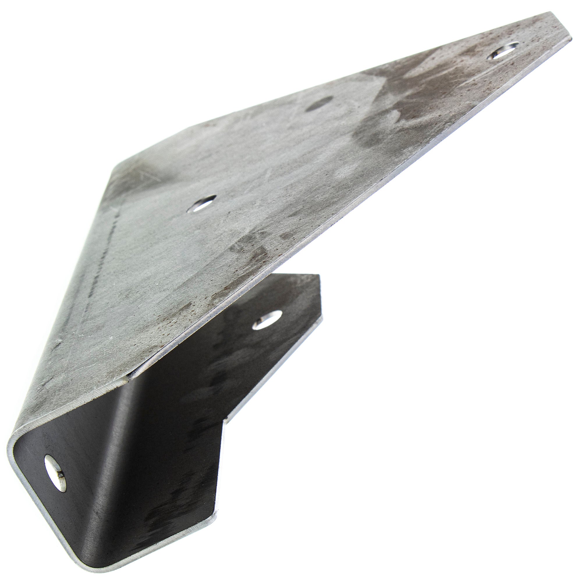 Troy-Bilt 789-00242 Top Mounting Bracket