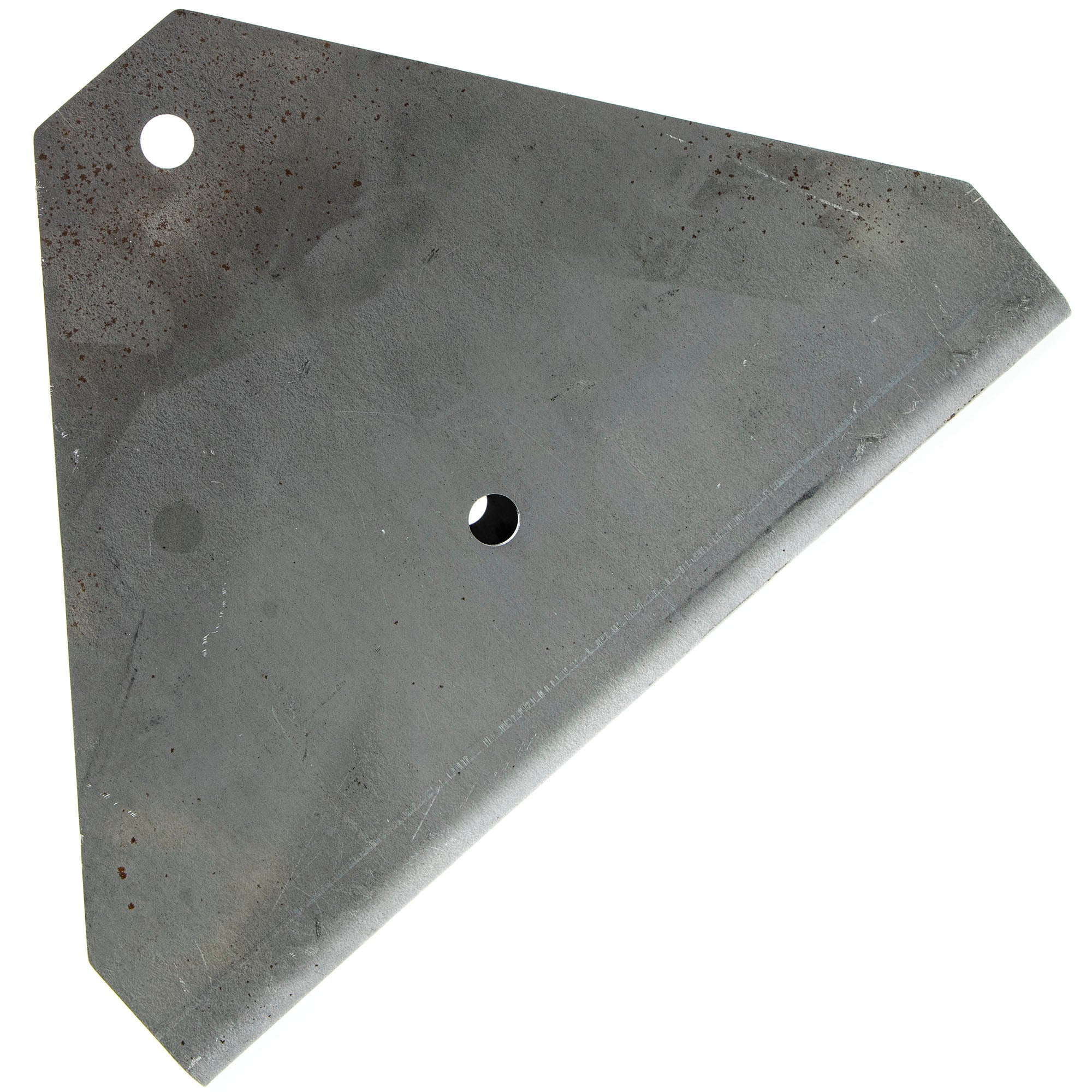 Troy-Bilt 789-00242 Top Mounting Bracket