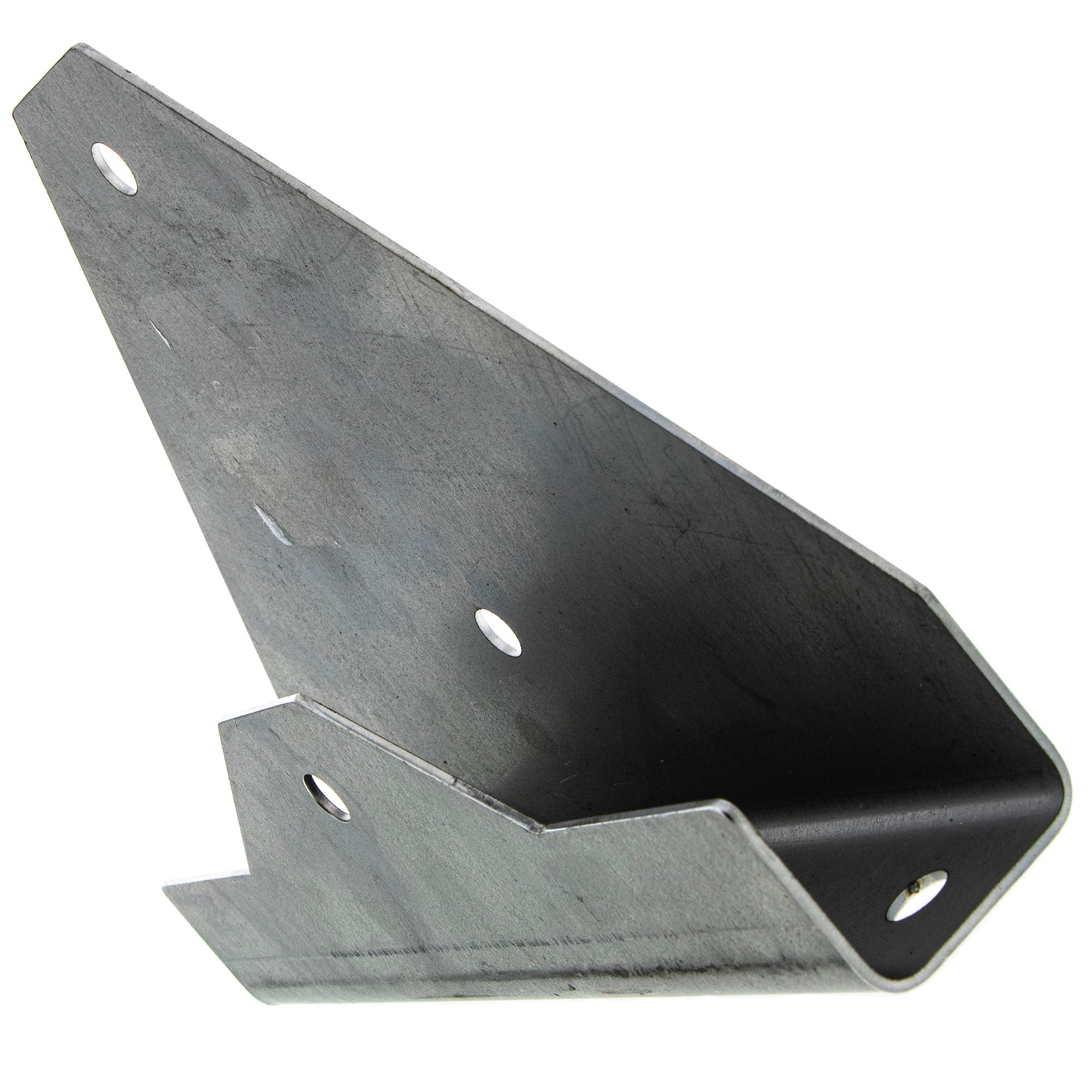 Troy-Bilt 789-00242 Top Mounting Bracket
