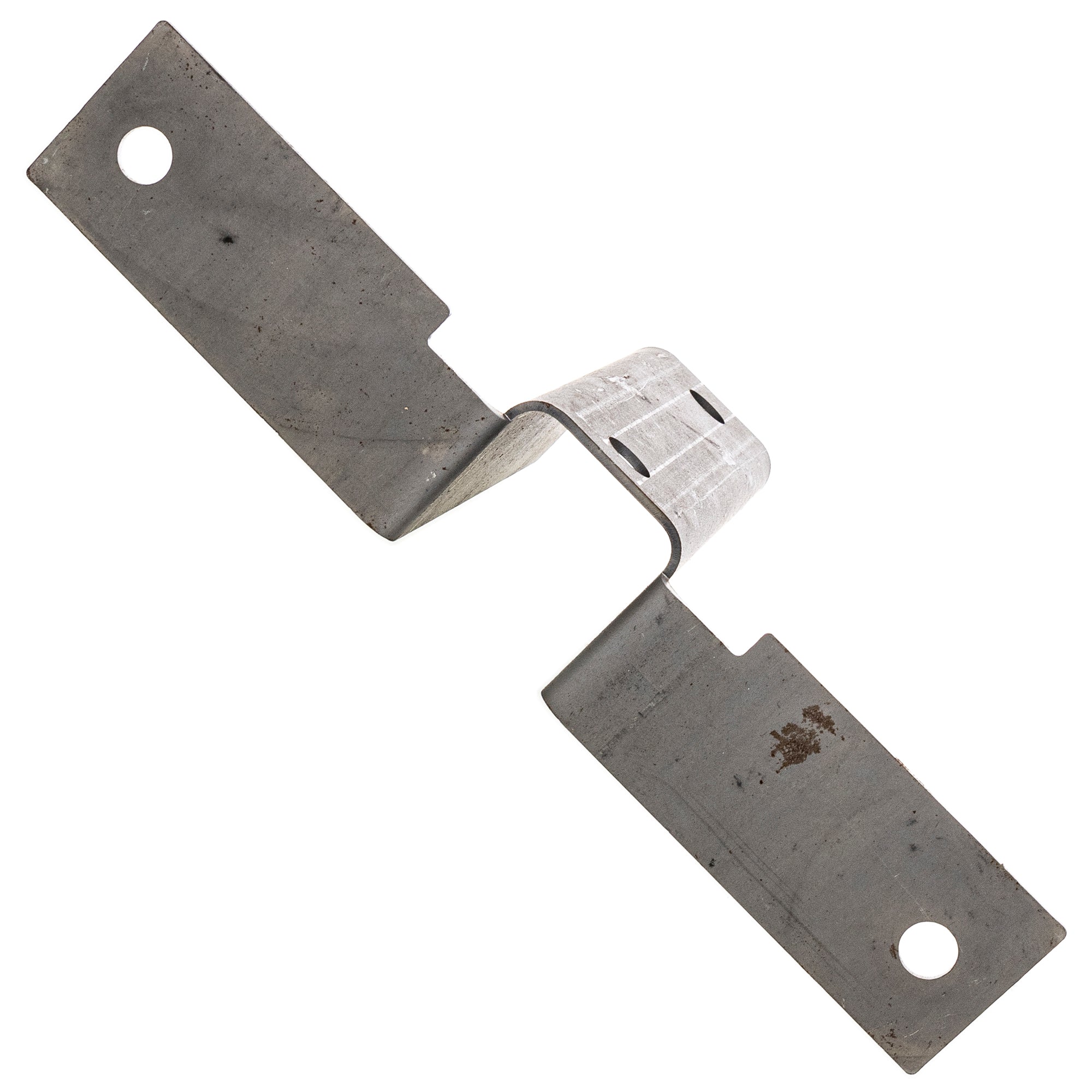 Troy-Bilt 789-00243 Bracket