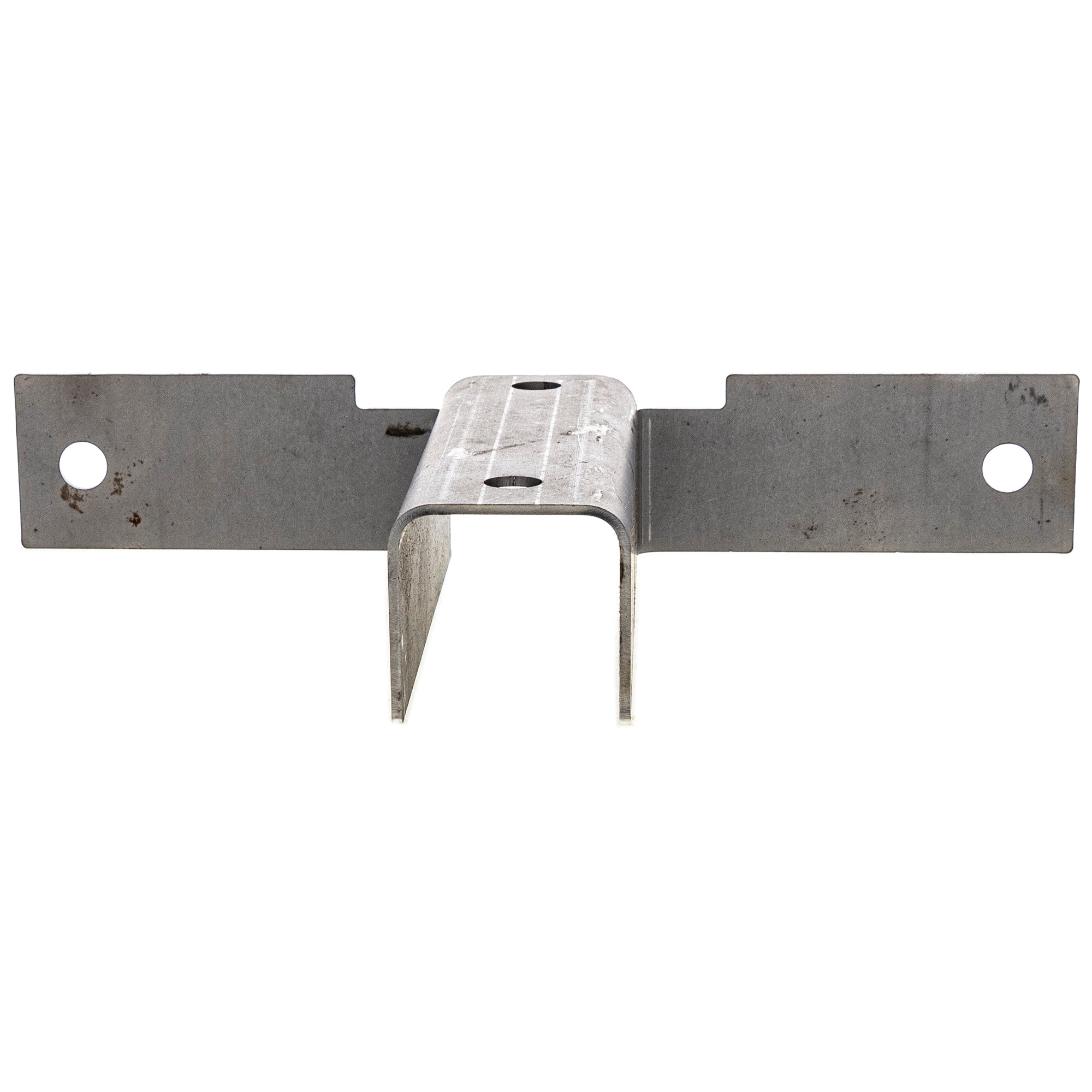 Troy-Bilt 789-00243 Center Mount Bracket