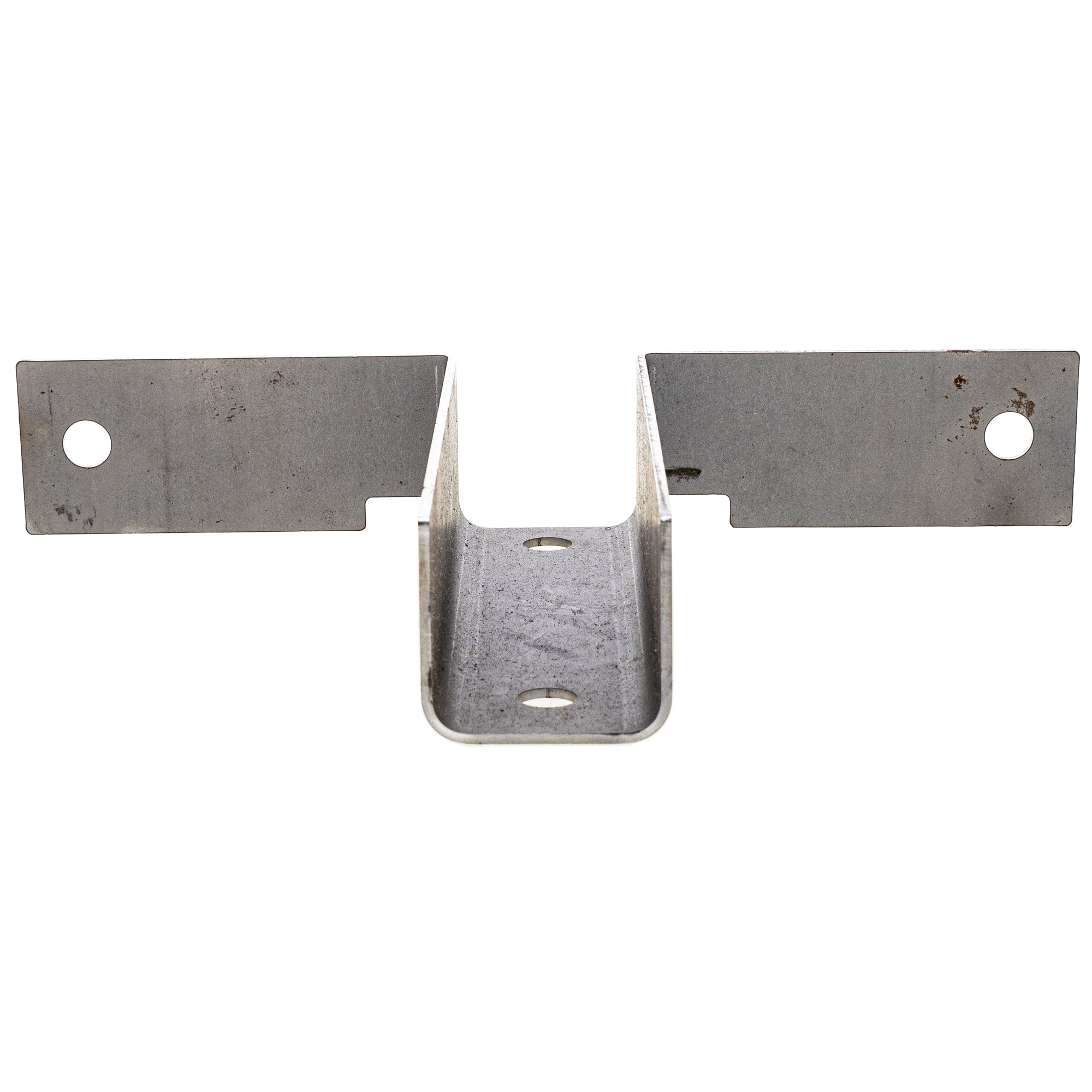 Troy-Bilt 789-00243 Center Mount Bracket