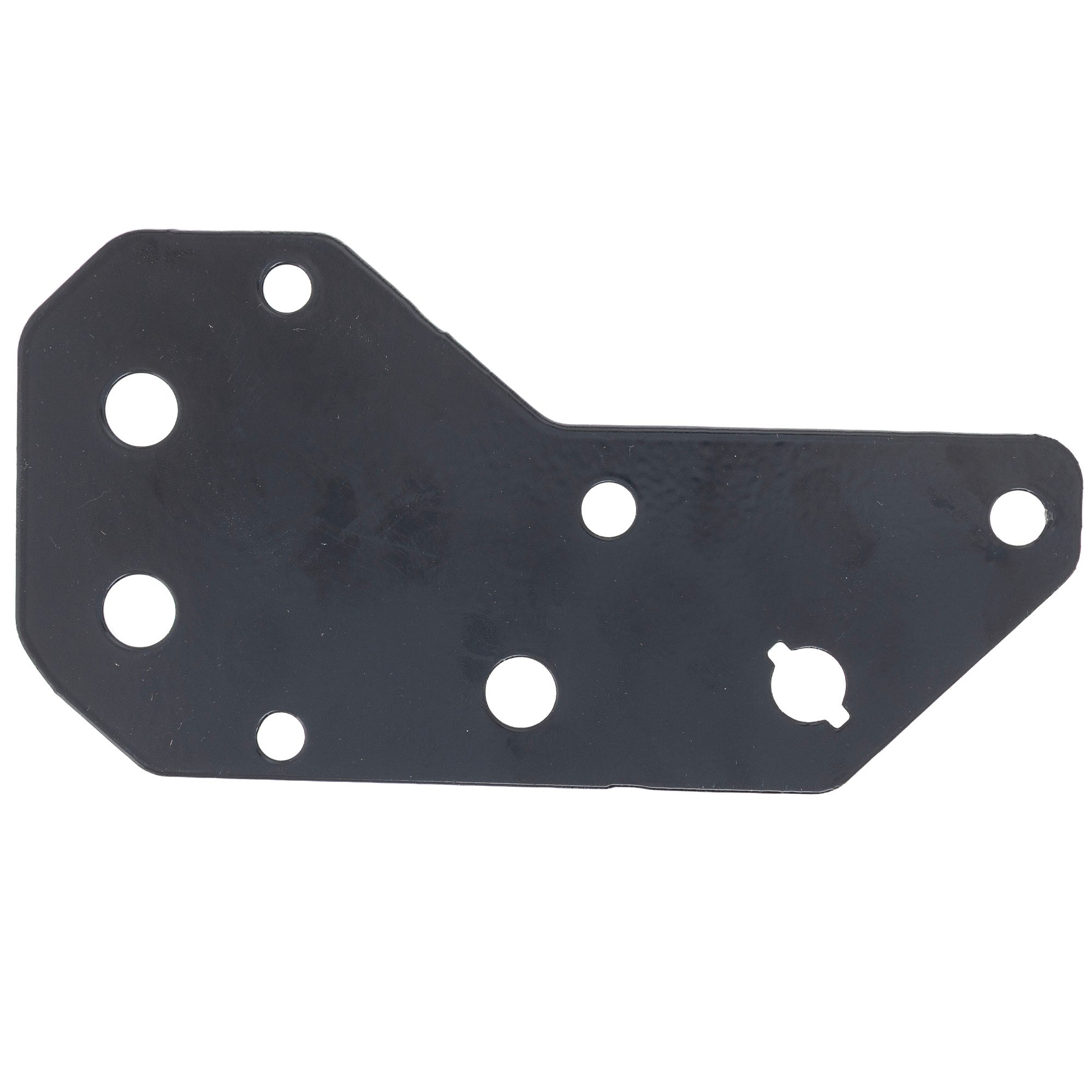 MTD 789-00455-0637 Bracket
