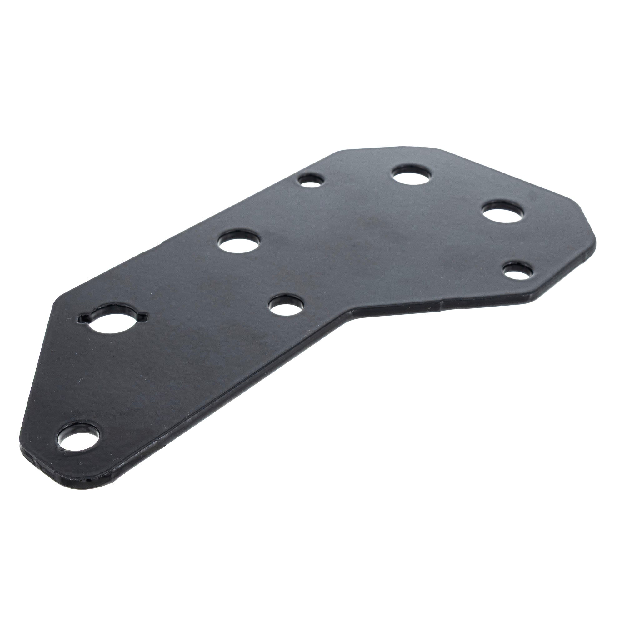 MTD 789-00455-0637 Plate Bumper Bracket Mounting