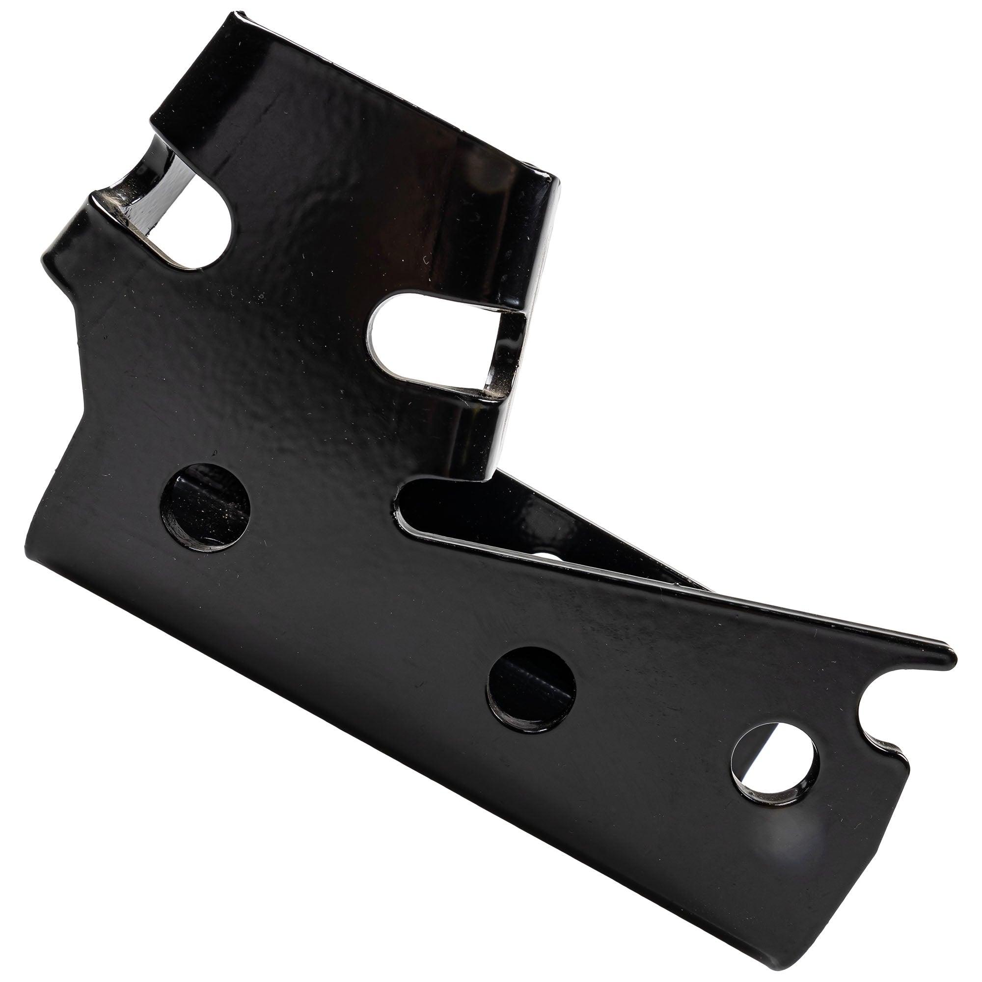CUB CADET 789-00560-0637 Bracket