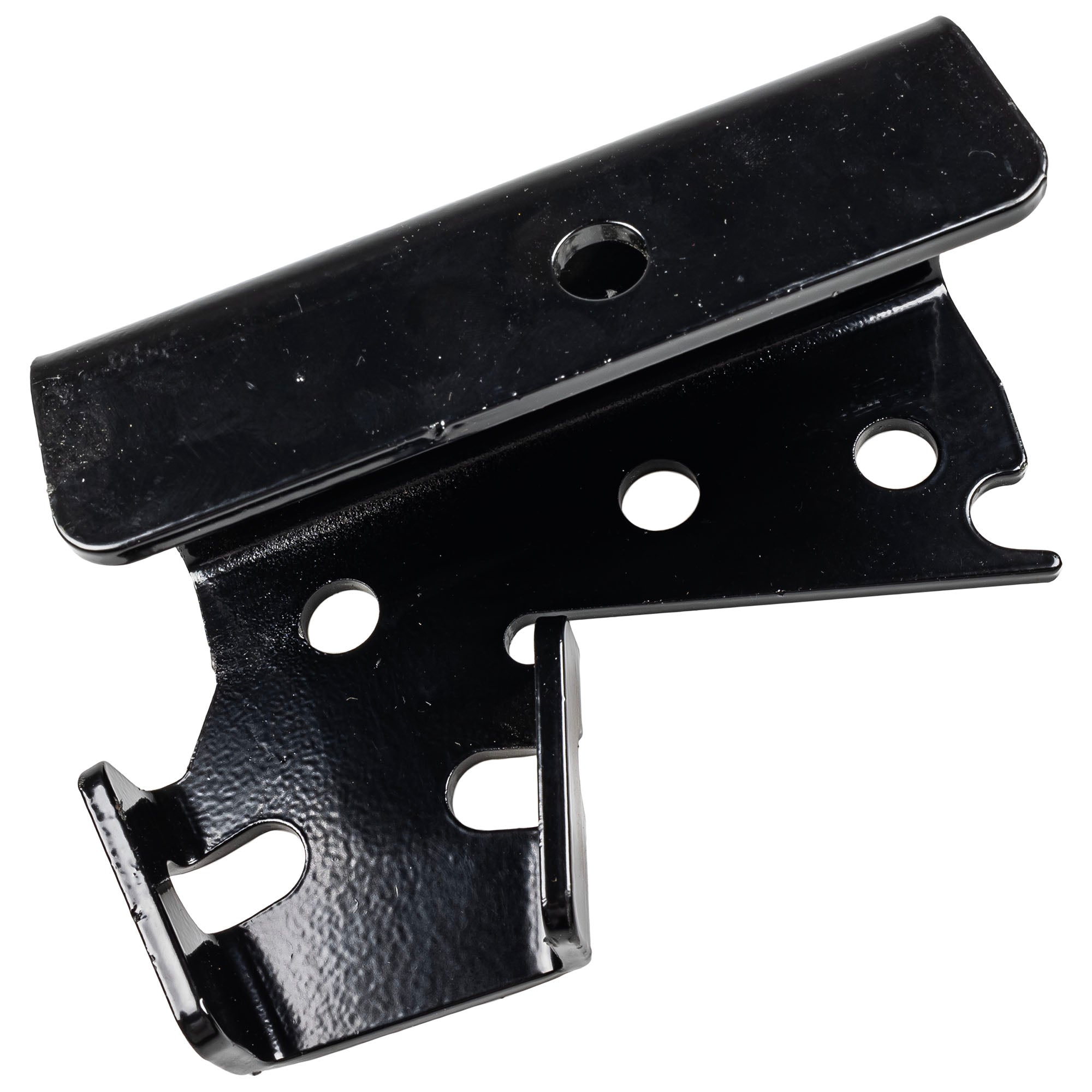 CUB CADET 789-00560-0637 Left Hand Front Stanchion Bracket