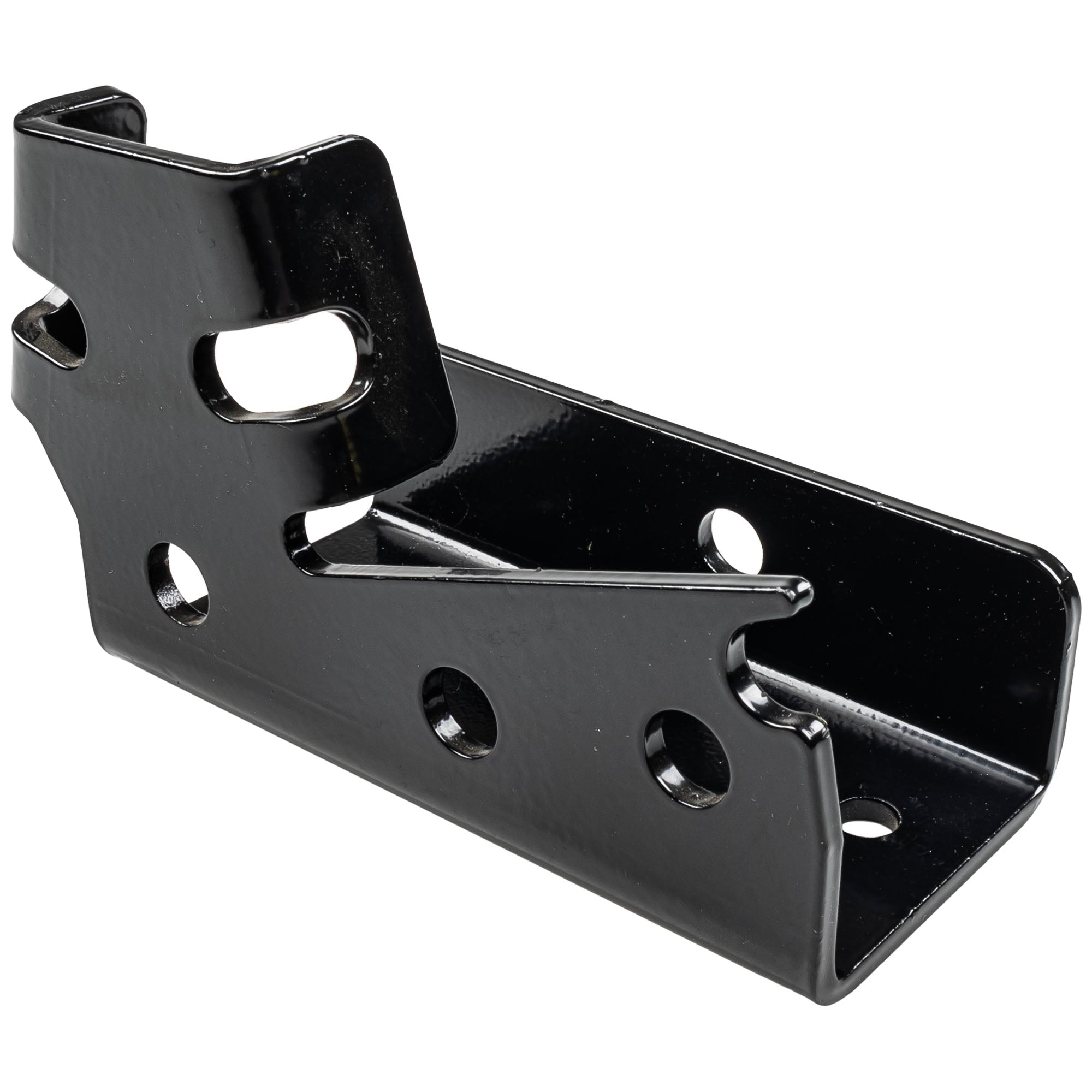 CUB CADET 789-00560-0637 Left Hand Front Stanchion Bracket