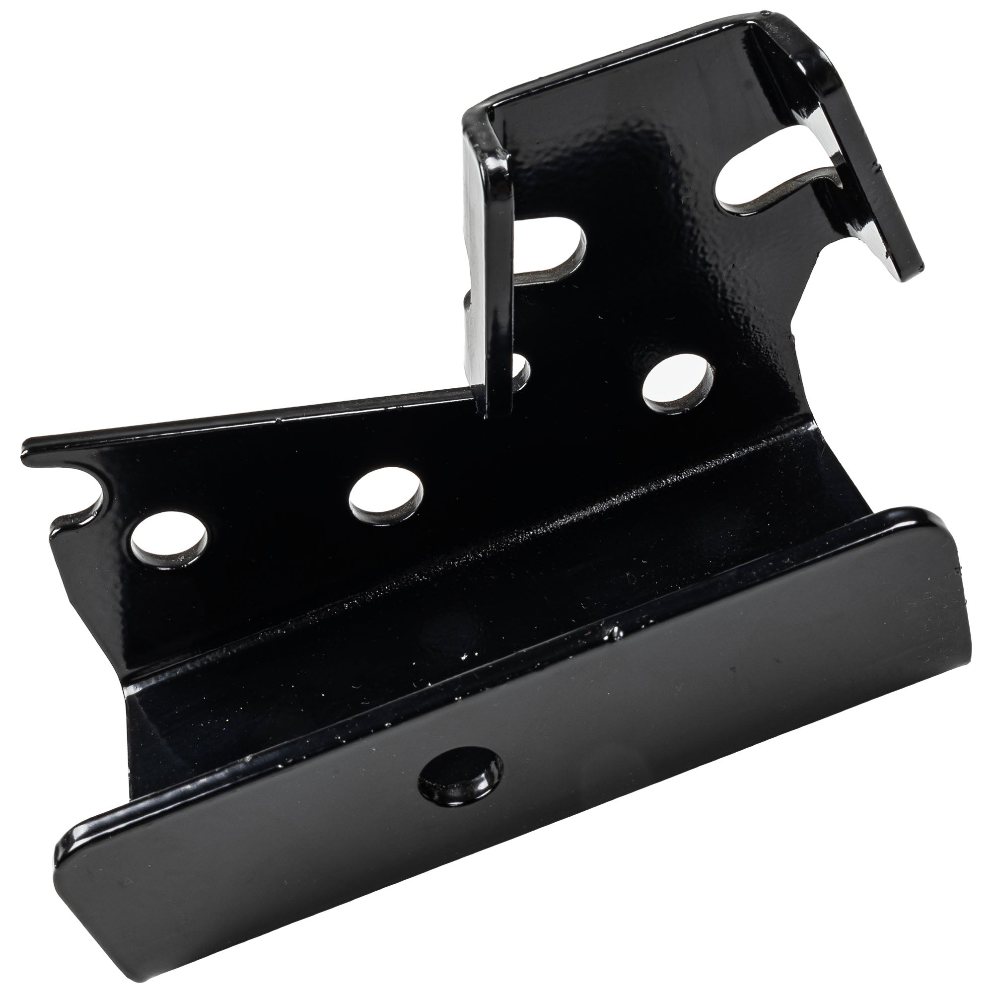 CUB CADET 789-00560-0637 Left Hand Front Stanchion Bracket