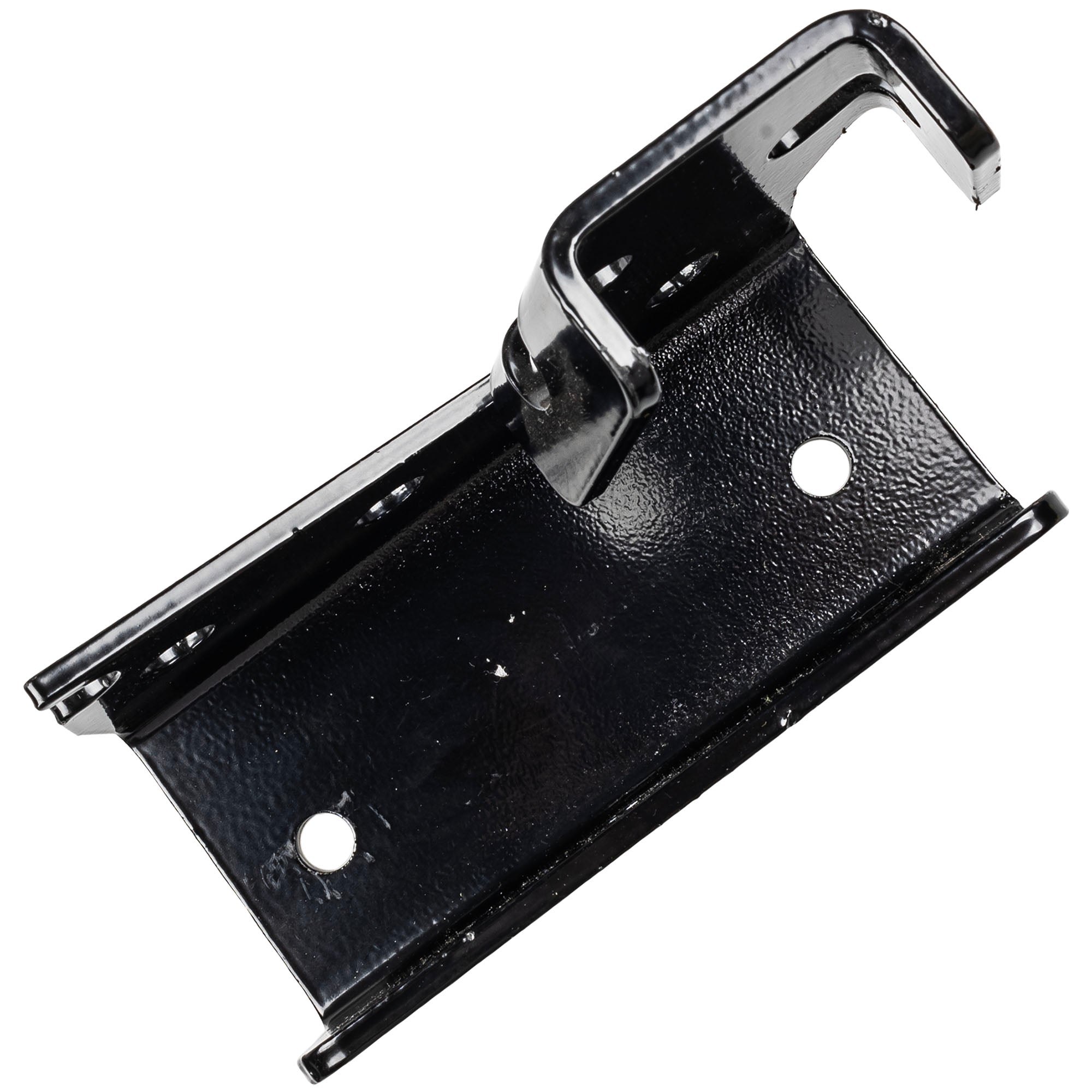 CUB CADET 789-00560-0637 Left Hand Front Stanchion Bracket