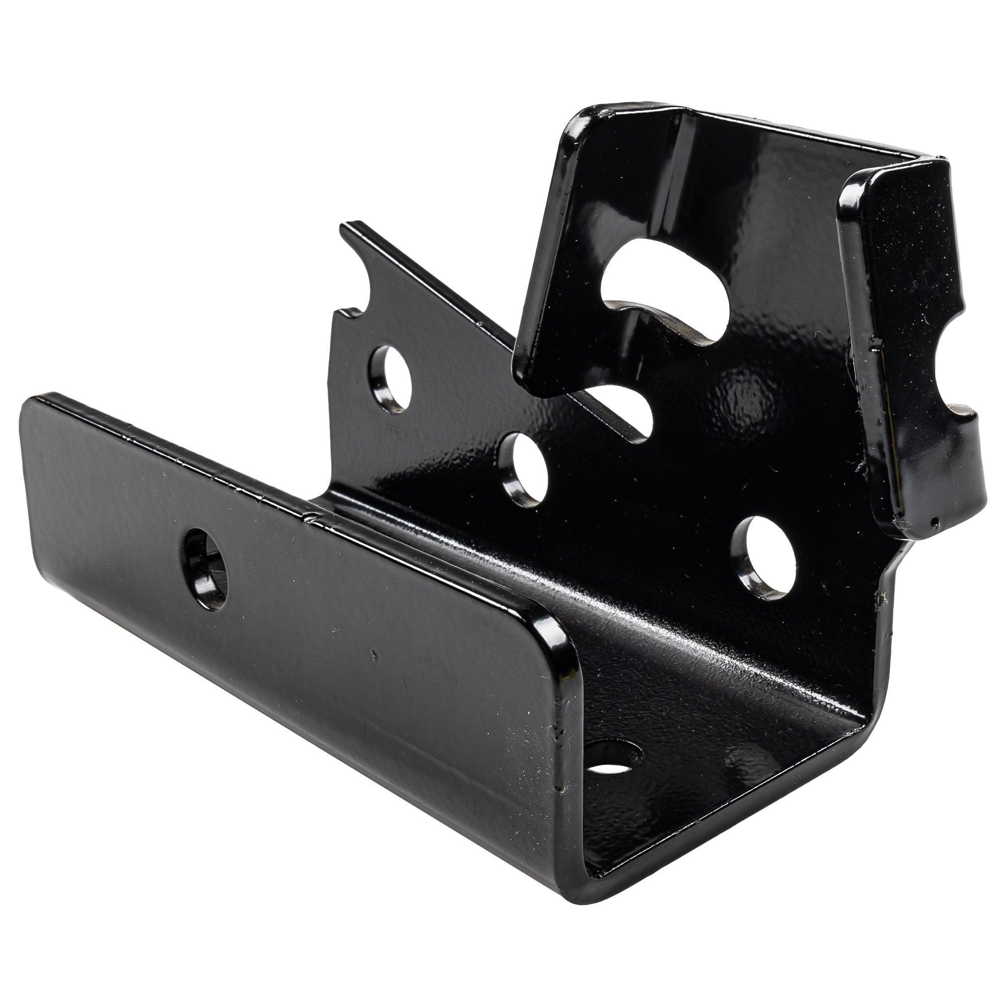 CUB CADET 789-00560-0637 Left Hand Front Stanchion Bracket