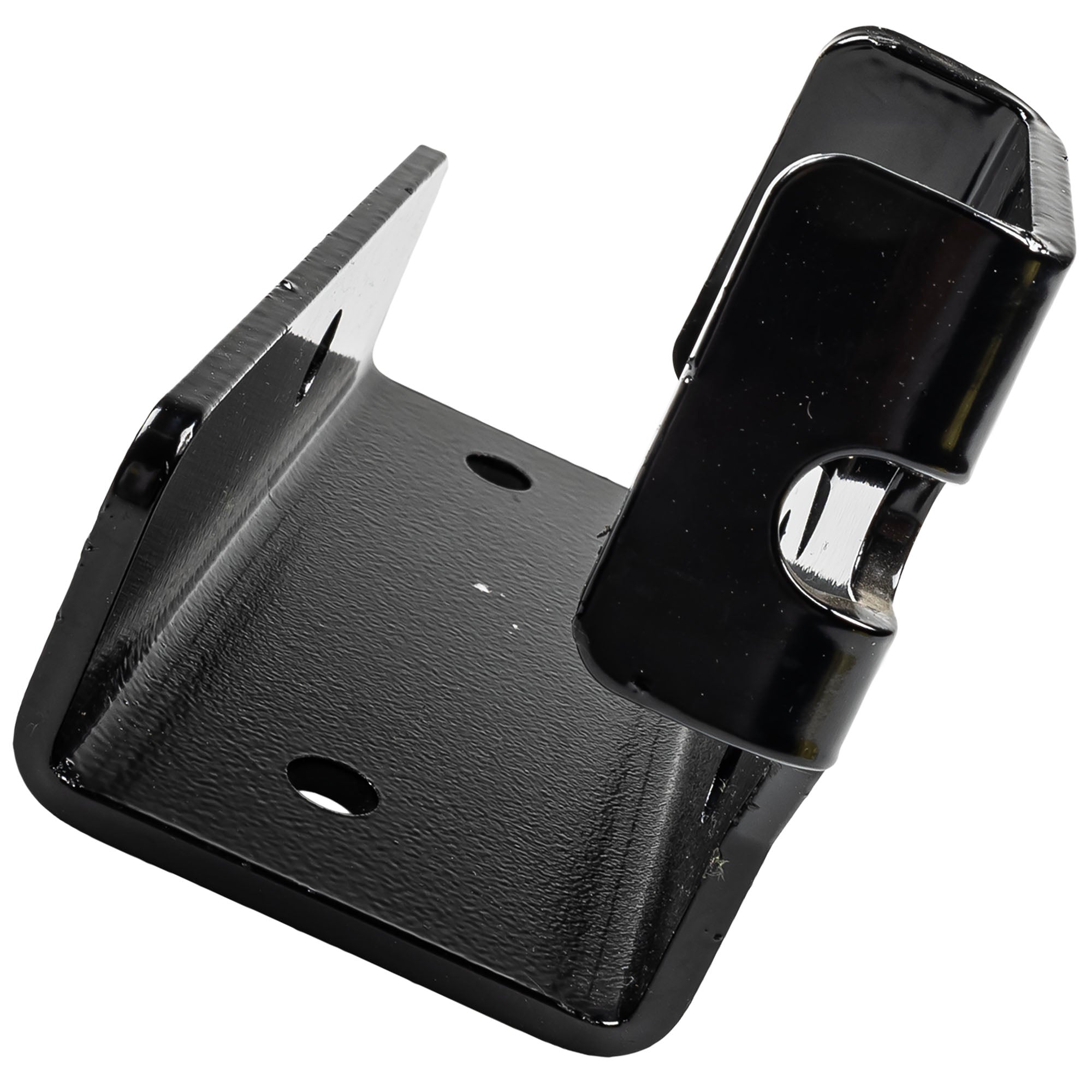CUB CADET 789-00560-0637 Left Hand Front Stanchion Bracket