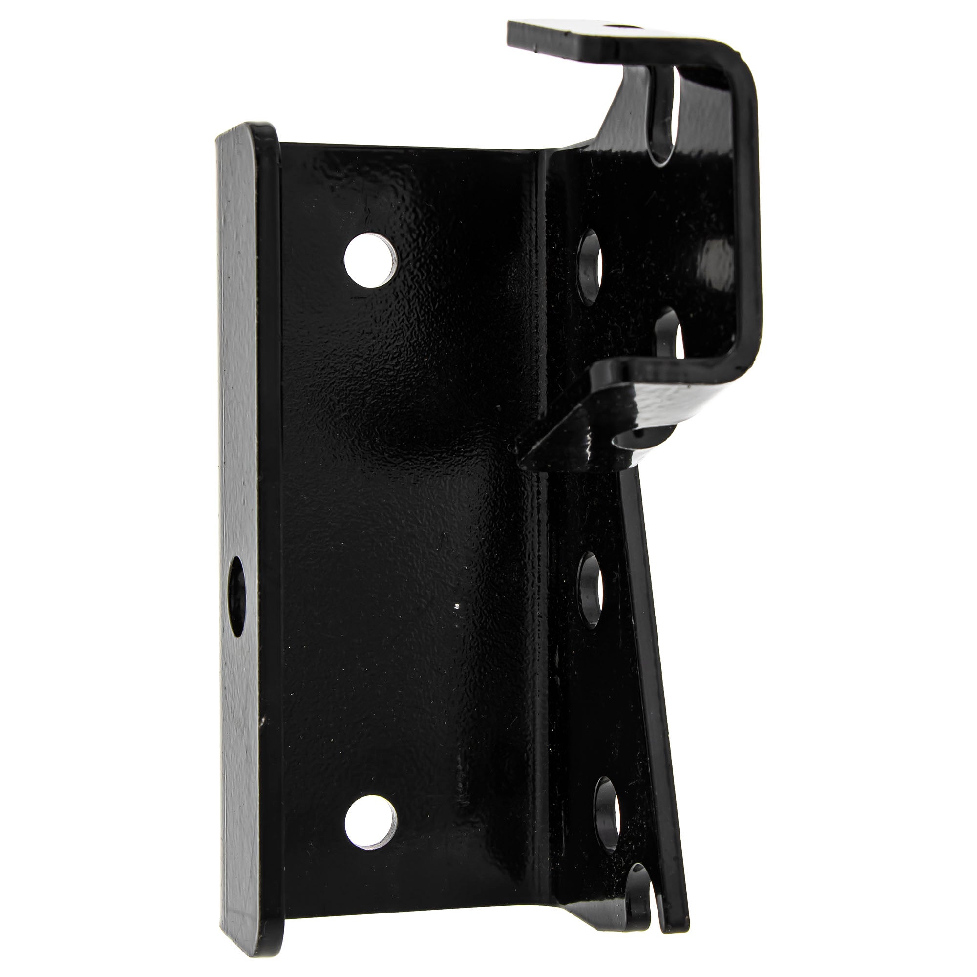 CUB CADET 789-00561-0637 Bracket
