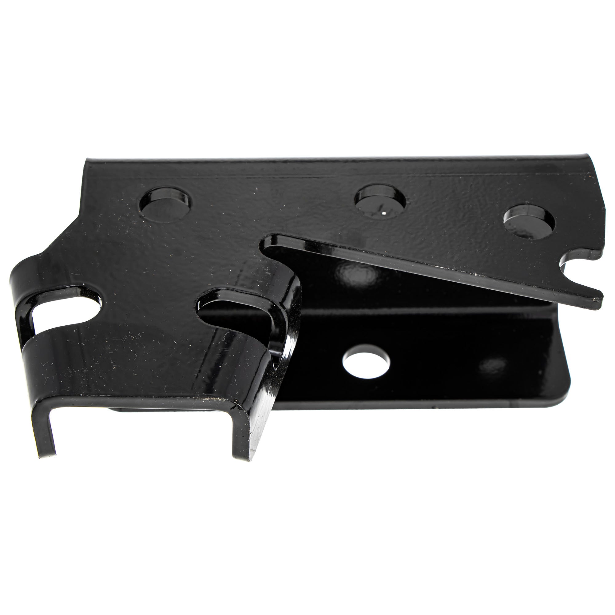 CUB CADET 789-00561-0637 Right Hand Front Stanchion Bracket