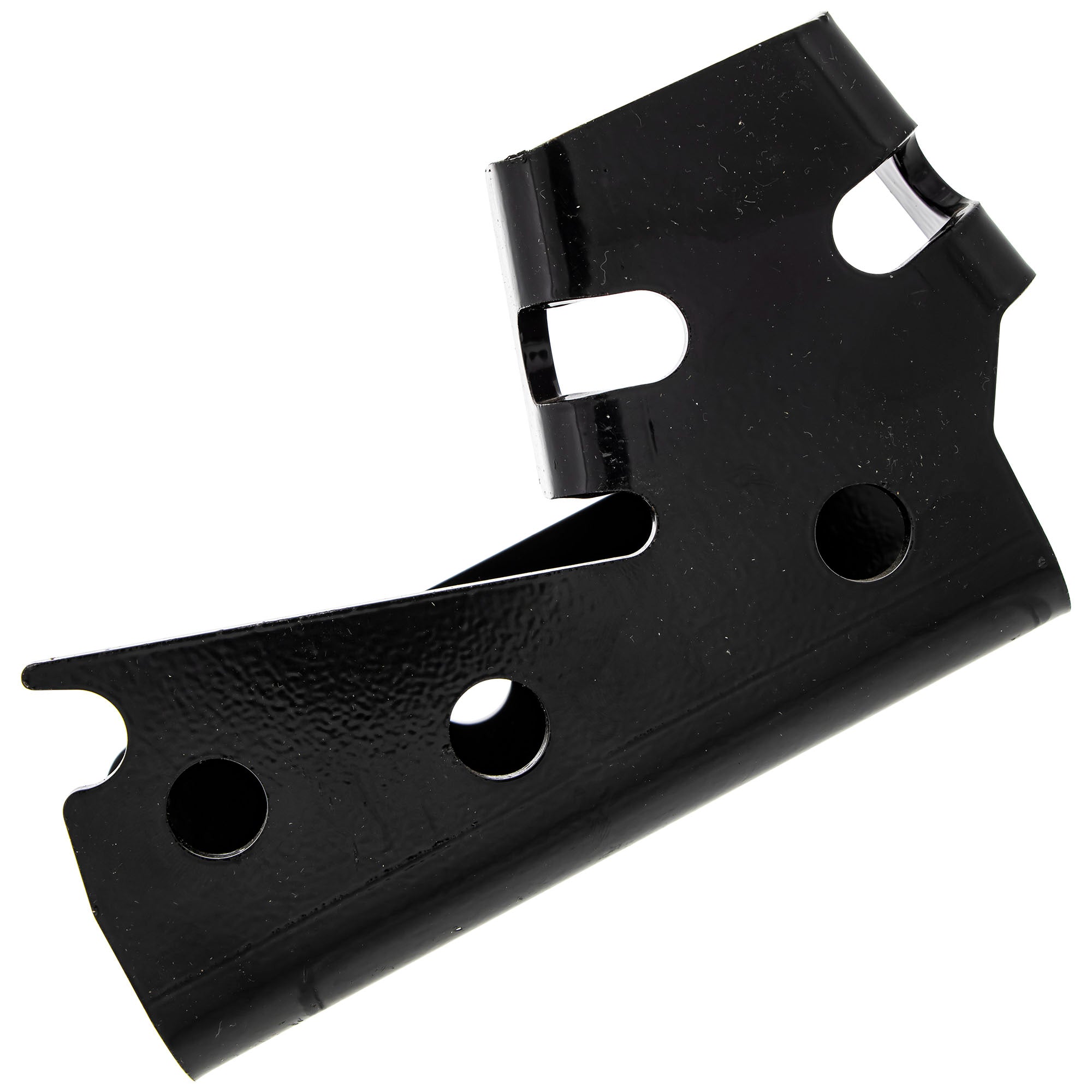 CUB CADET 789-00561-0637 Right Hand Front Stanchion Bracket
