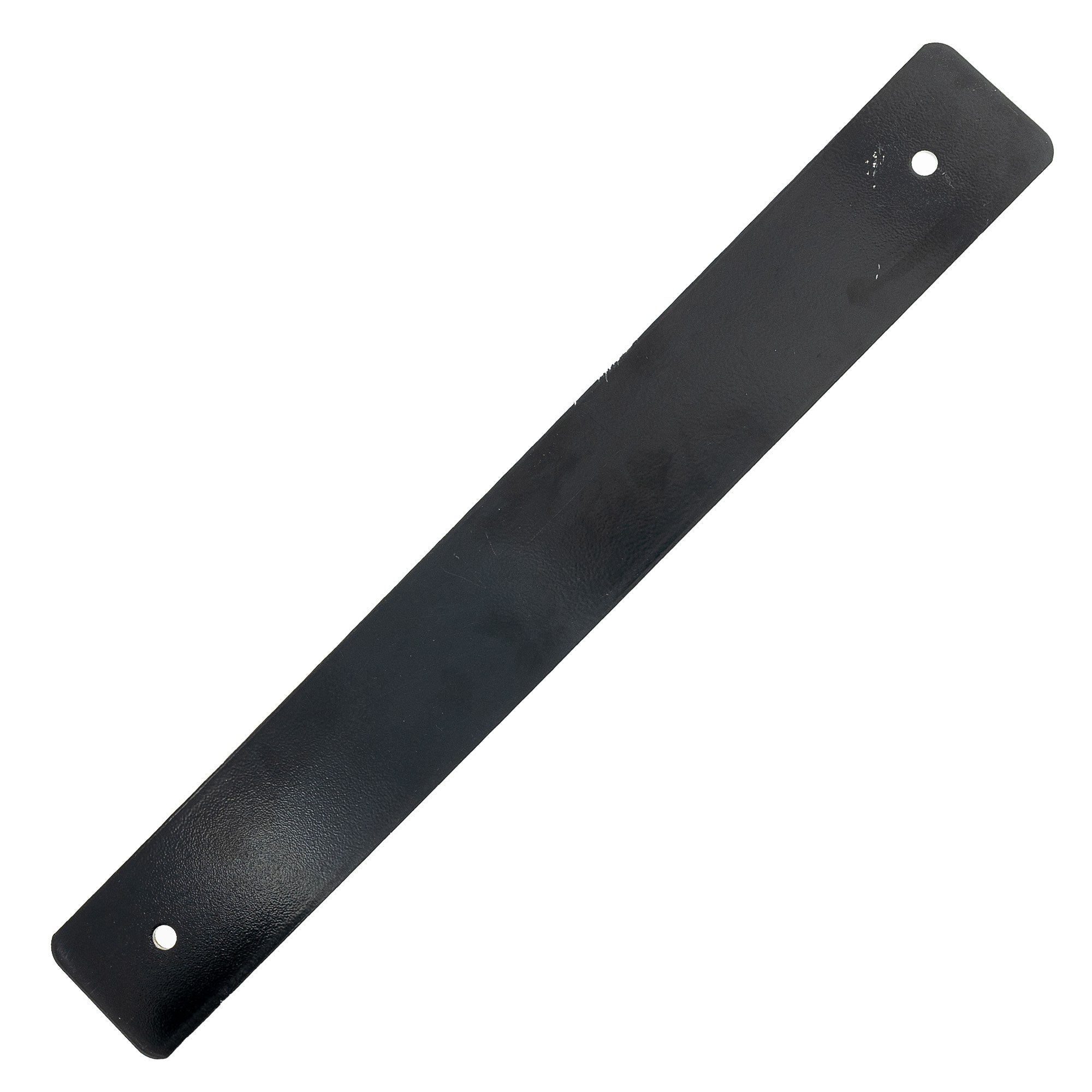 CUB CADET 789-02137-0637 Plate
