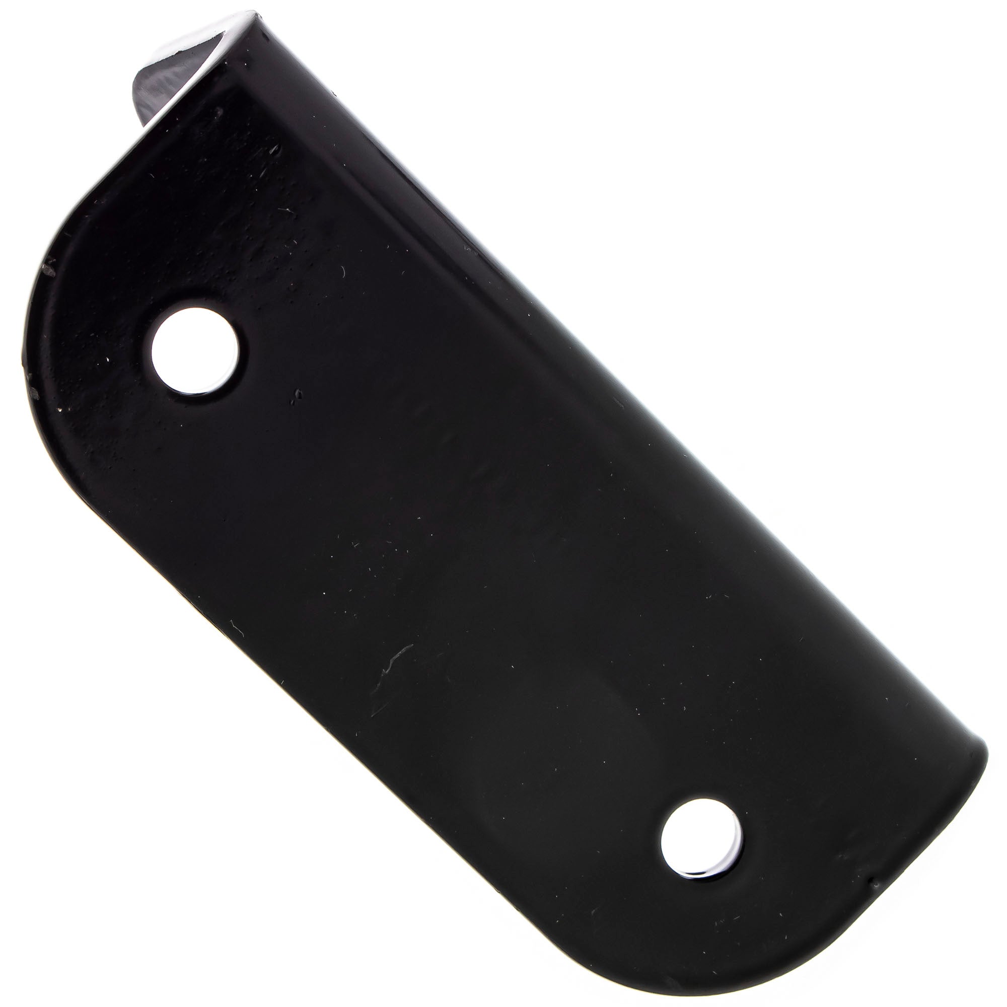 CUB CADET 789-02298-0637 Bracket