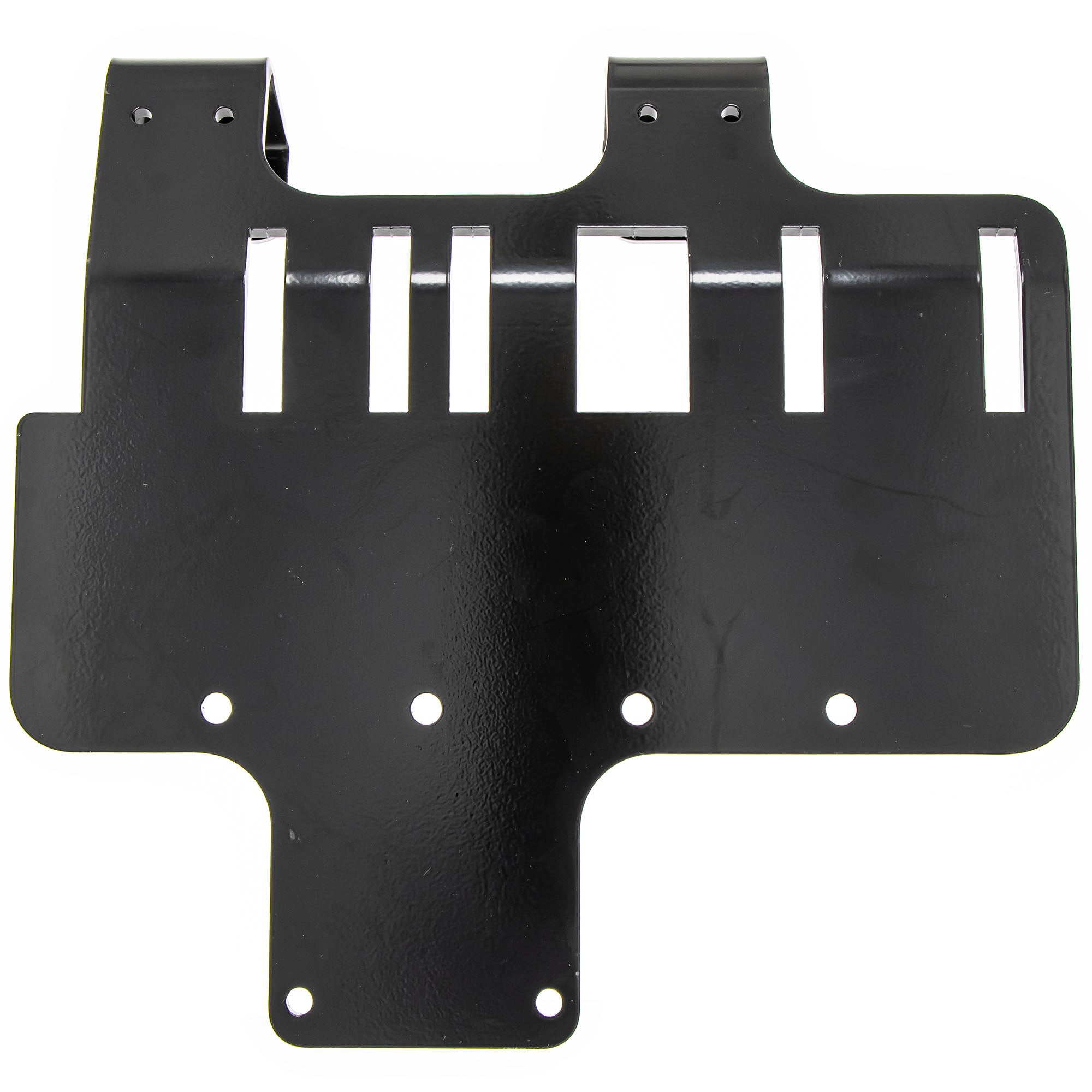 CUB CADET 789-02518-0637 Bracket