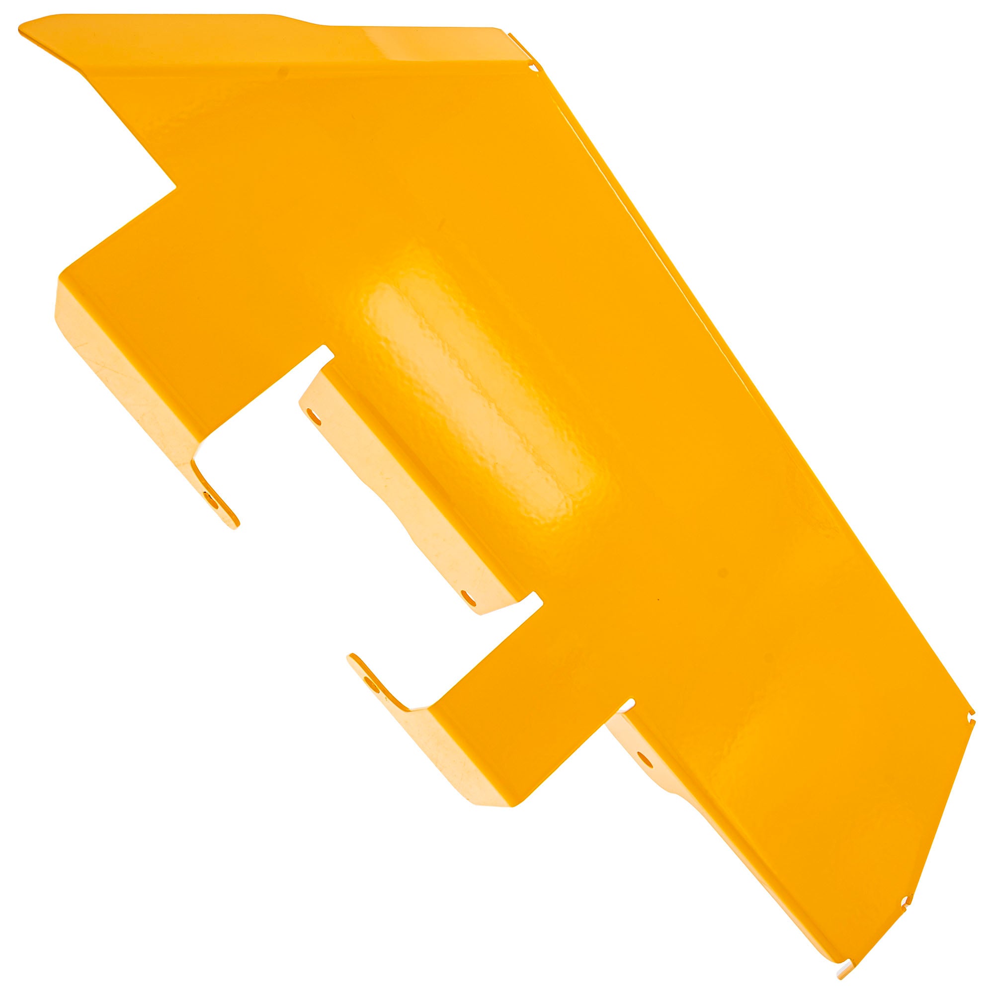 CUB CADET 789-03478B-4021 Fender